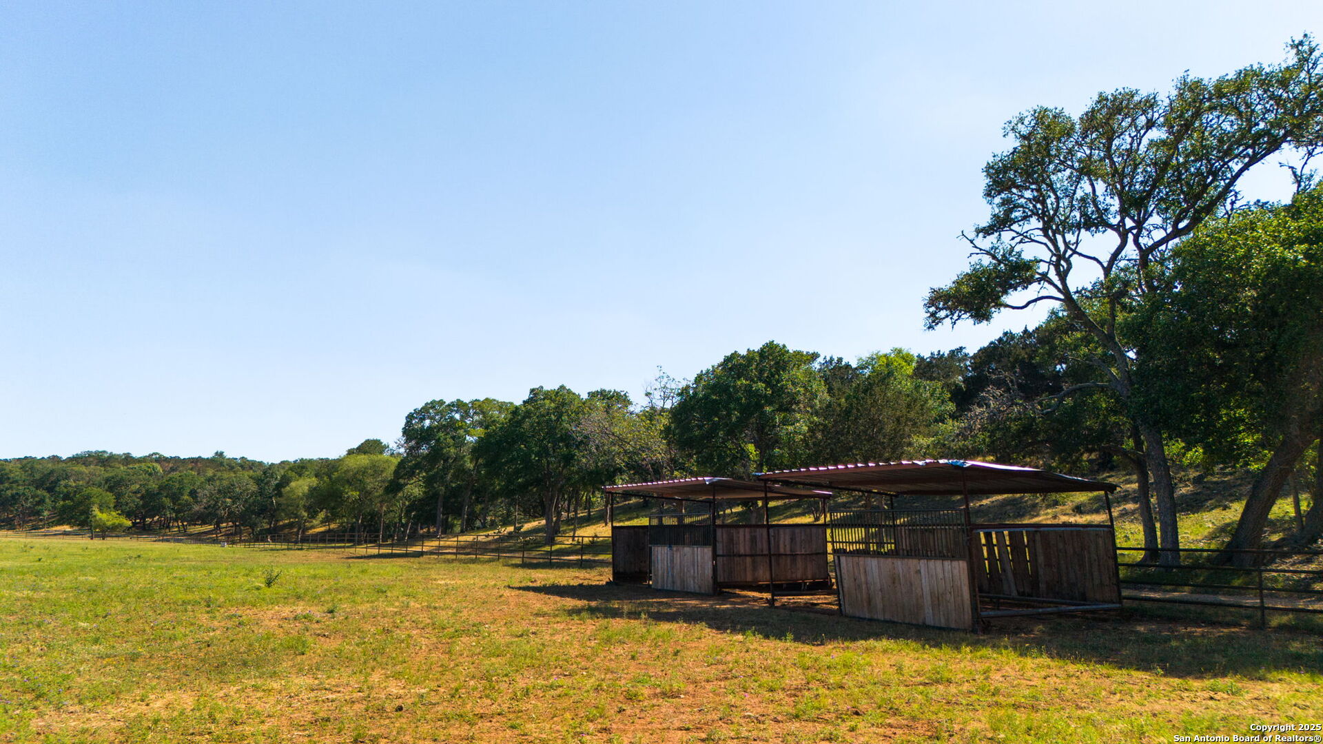 1146 Sisterdale Road Boerne, TX 78006 - Photo 90 of 94
