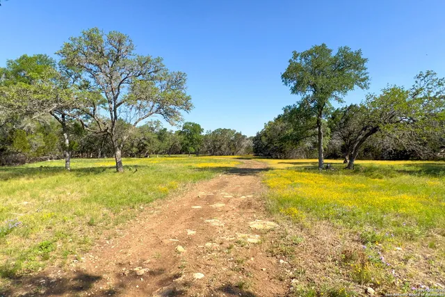$8,450,000 | 1146 Sisterdale Road, Boerne, TX 78006