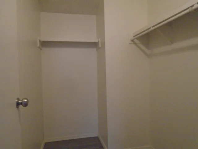 $110,000 | 860 East Grangeville Boulevard, Unit 18, Hanford, CA 93230