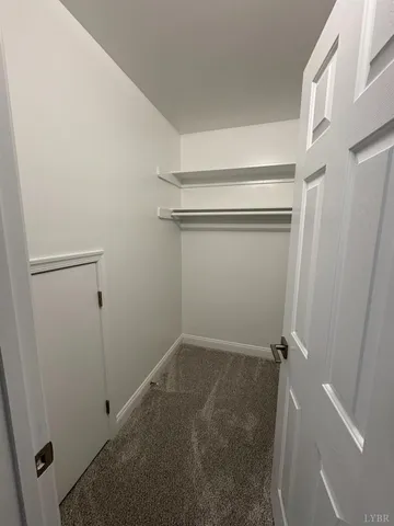 a front view of a house with balcony