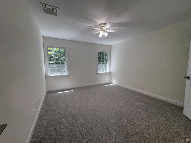 $619,900 | 21 Hunters Mill Lane, Evington, VA 24550