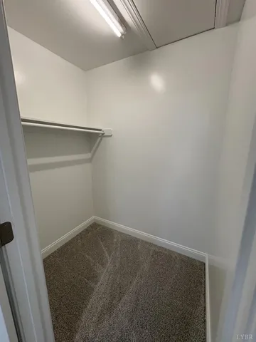 $619,900 | 21 Hunters Mill Lane, Evington, VA 24550