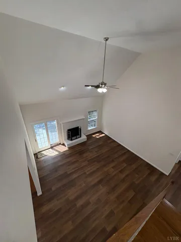 $619,900 | 21 Hunters Mill Lane, Evington, VA 24550