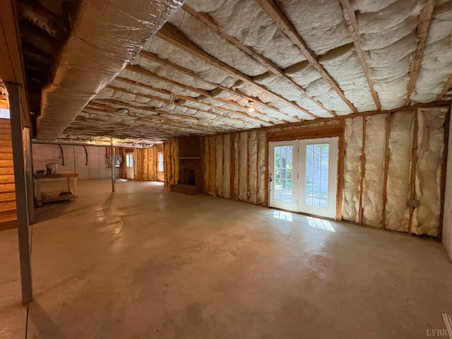 $619,900 | 21 Hunters Mill Lane, Evington, VA 24550