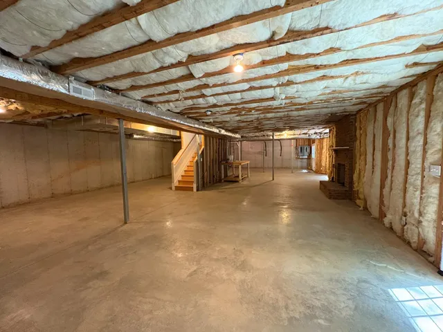 $619,900 | 21 Hunters Mill Lane, Evington, VA 24550