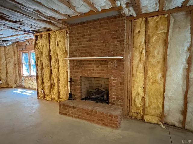 $619,900 | 21 Hunters Mill Lane, Evington, VA 24550