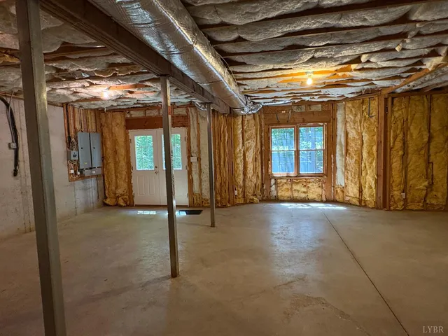 $619,900 | 21 Hunters Mill Lane, Evington, VA 24550