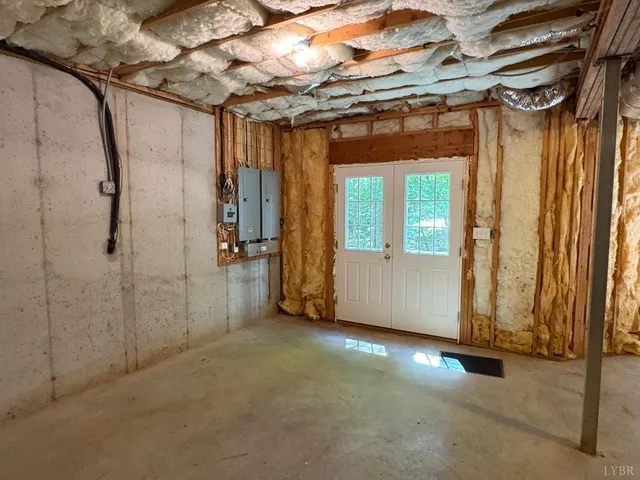 $619,900 | 21 Hunters Mill Lane, Evington, VA 24550