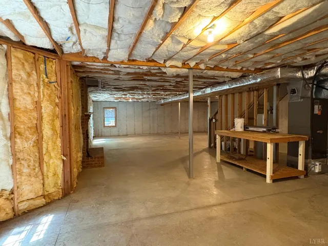 $619,900 | 21 Hunters Mill Lane, Evington, VA 24550