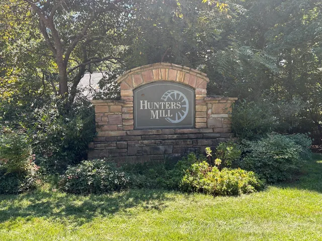 $619,900 | 21 Hunters Mill Lane, Evington, VA 24550