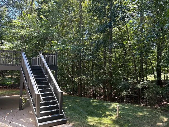 $619,900 | 21 Hunters Mill Lane, Evington, VA 24550