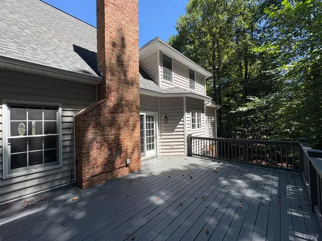 $619,900 | 21 Hunters Mill Lane, Evington, VA 24550