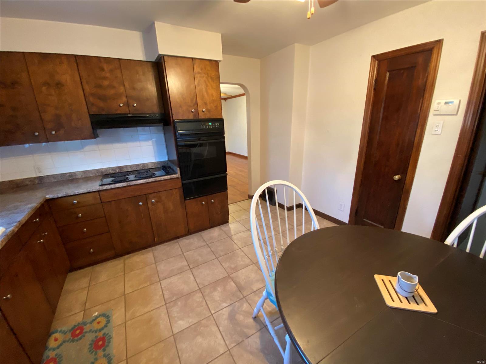 210 Koenigsmark Avenue Waterloo, IL 62298 - Photo 14 of 38