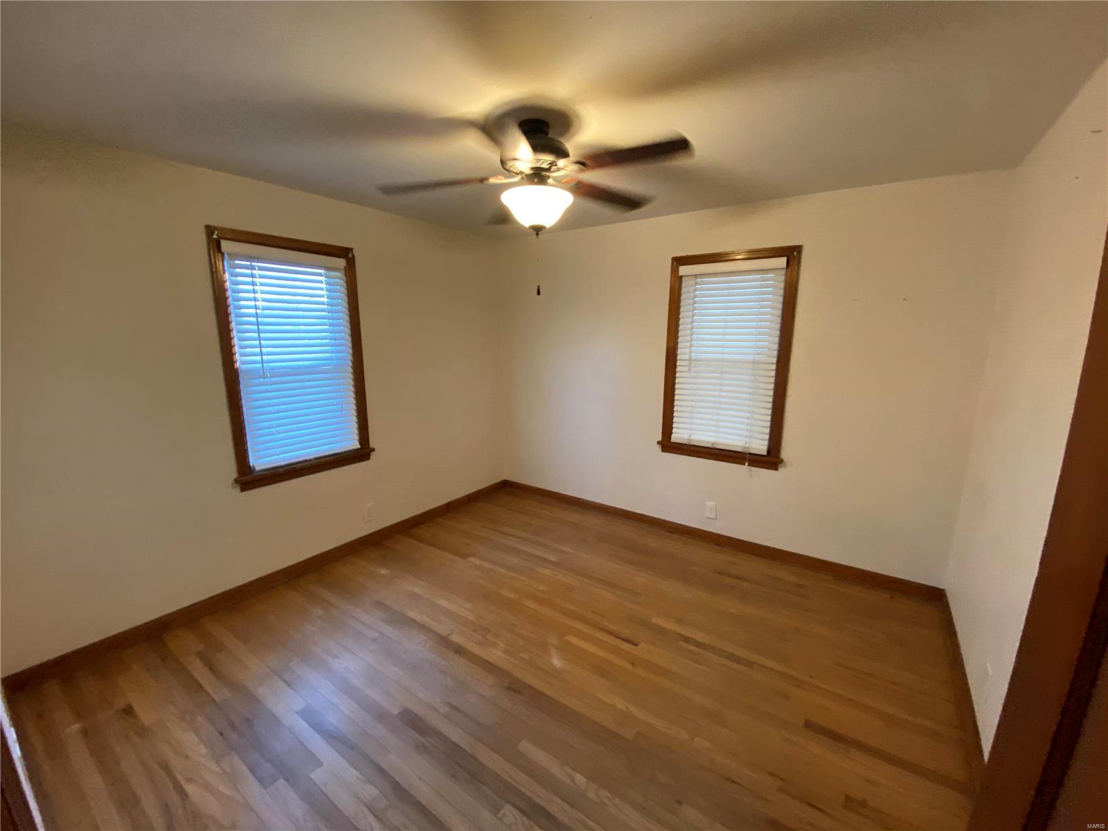 210 Koenigsmark Avenue Waterloo, IL 62298 - Photo 16 of 38
