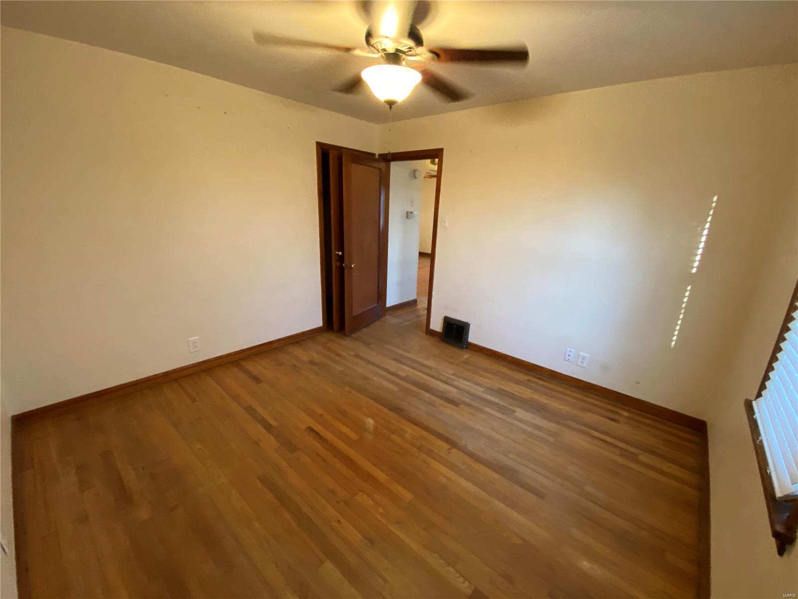 210 Koenigsmark Avenue Waterloo, IL 62298 - Photo 18 of 38