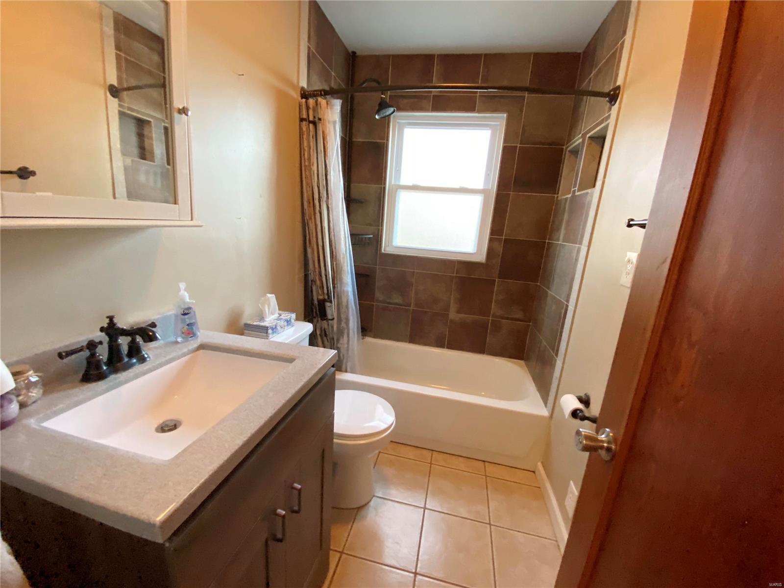 210 Koenigsmark Avenue Waterloo, IL 62298 - Photo 21 of 38