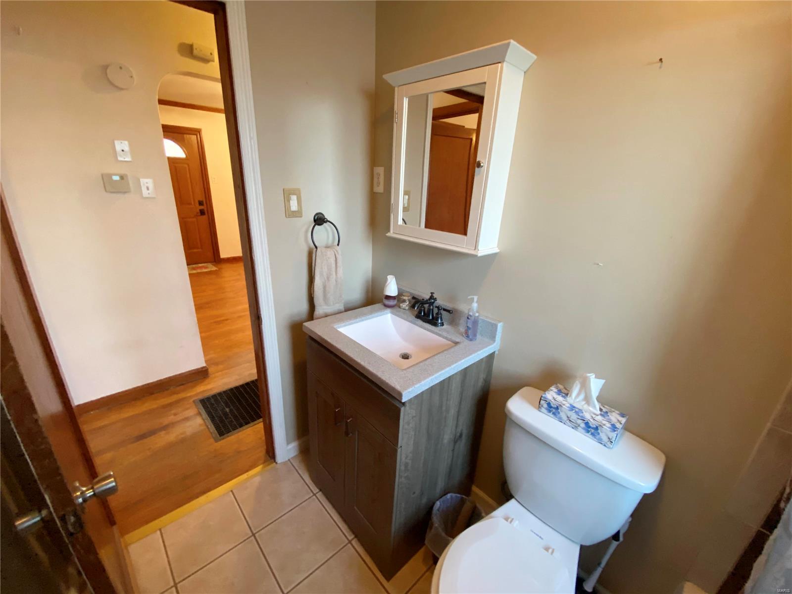 210 Koenigsmark Avenue Waterloo, IL 62298 - Photo 22 of 38