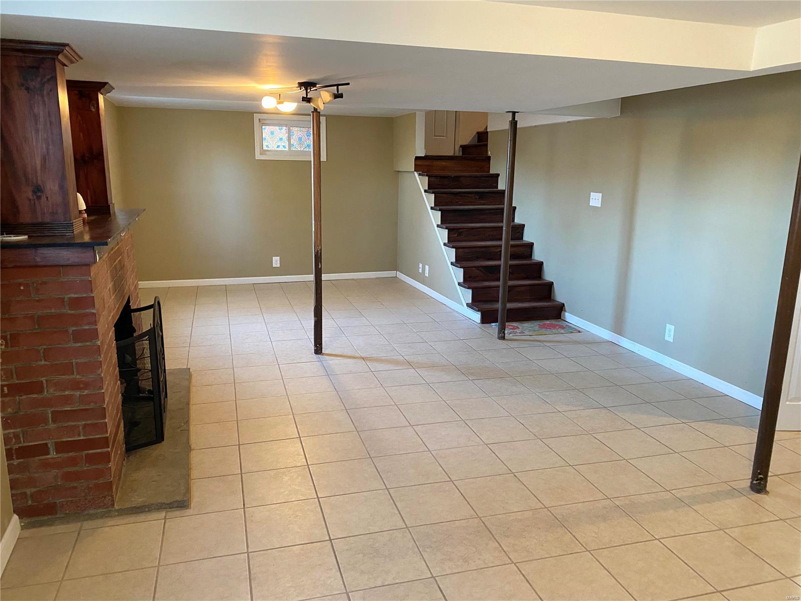 210 Koenigsmark Avenue Waterloo, IL 62298 - Photo 24 of 38