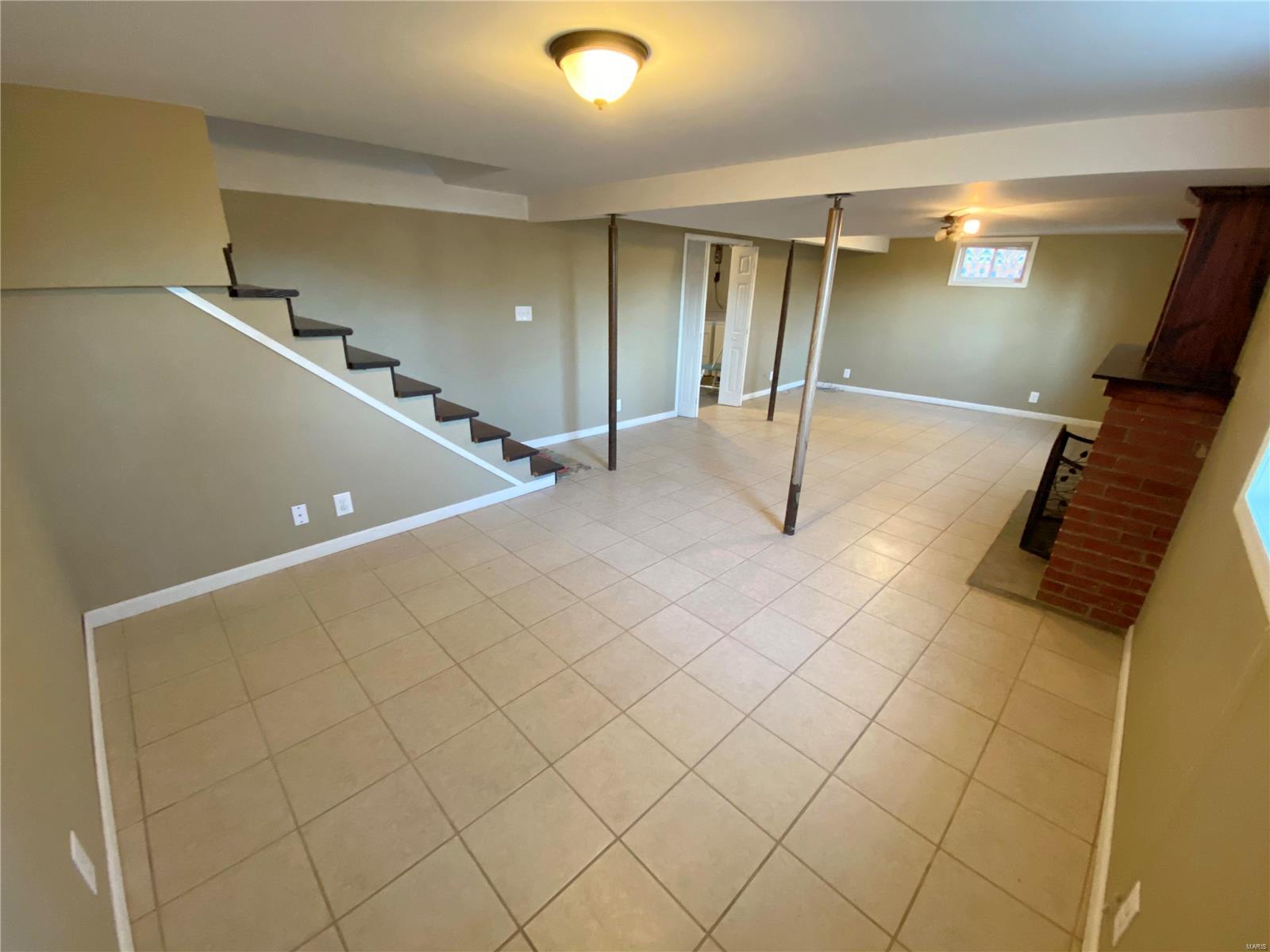 210 Koenigsmark Avenue Waterloo, IL 62298 - Photo 26 of 38