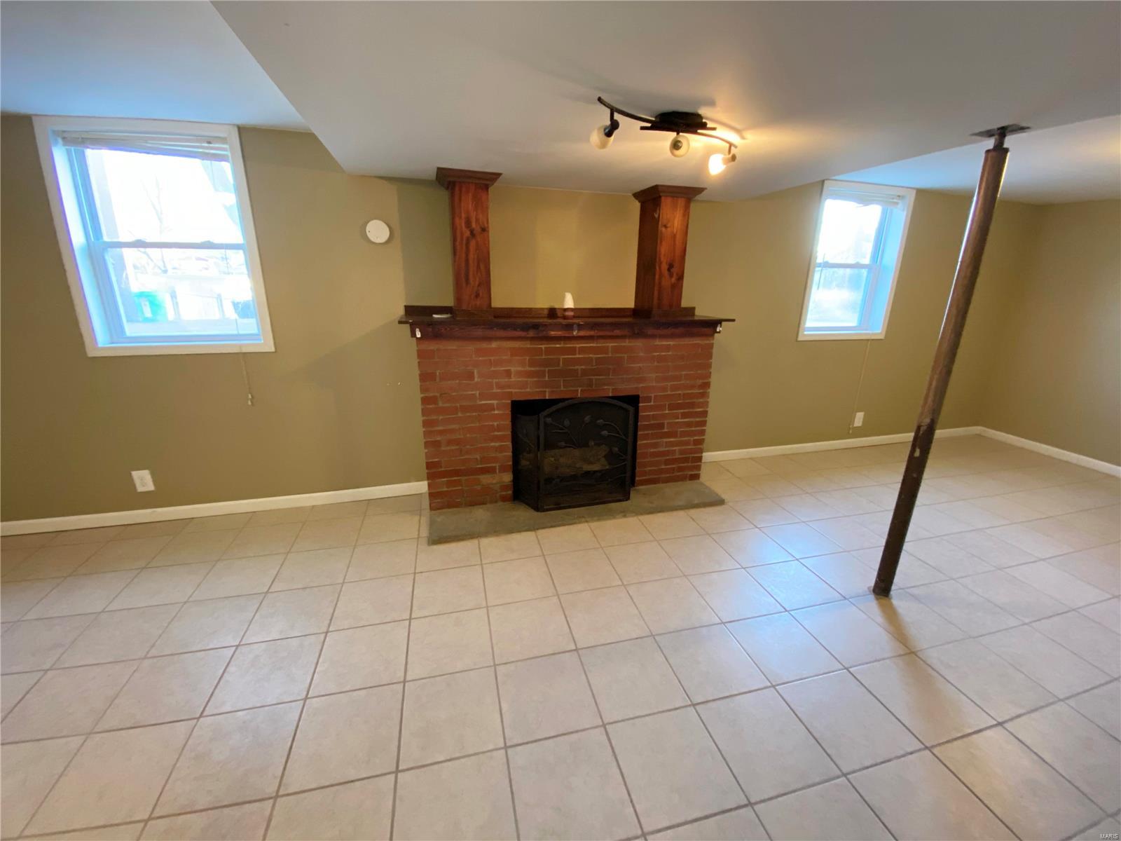 210 Koenigsmark Avenue Waterloo, IL 62298 - Photo 28 of 38