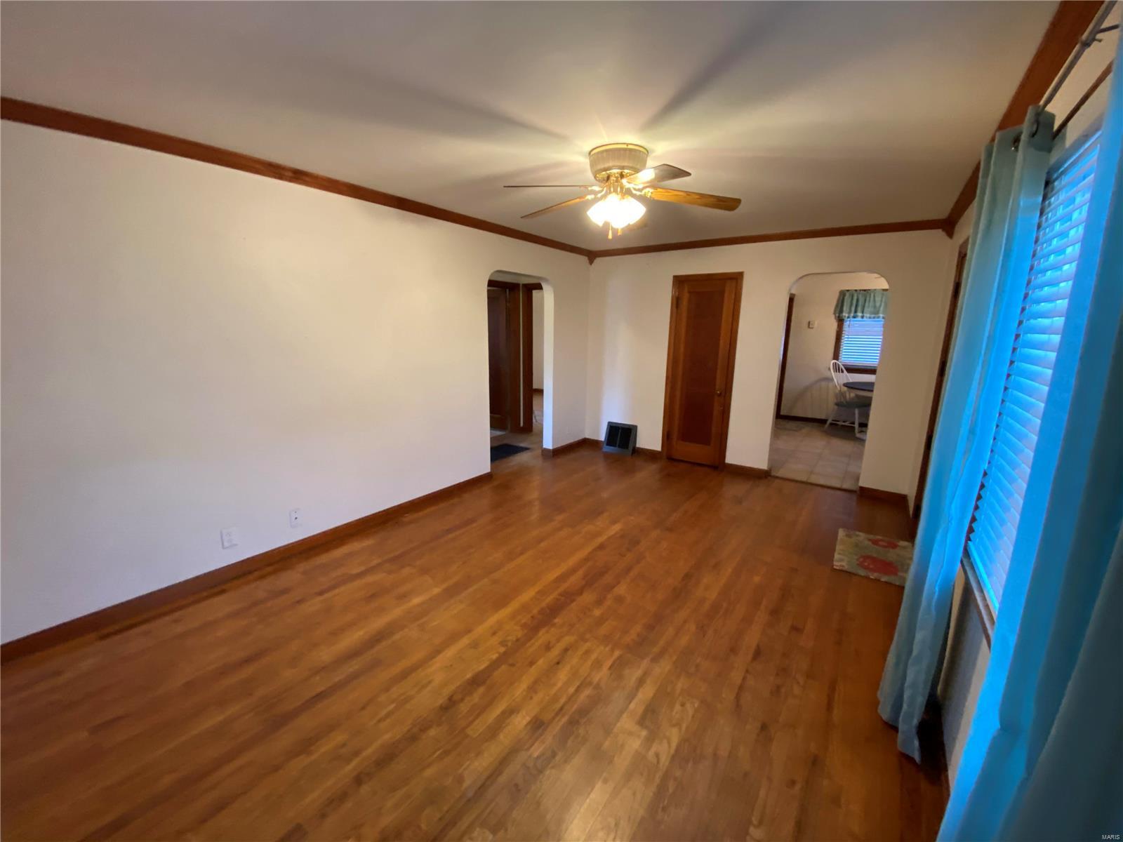210 Koenigsmark Avenue Waterloo, IL 62298 - Photo 9 of 38