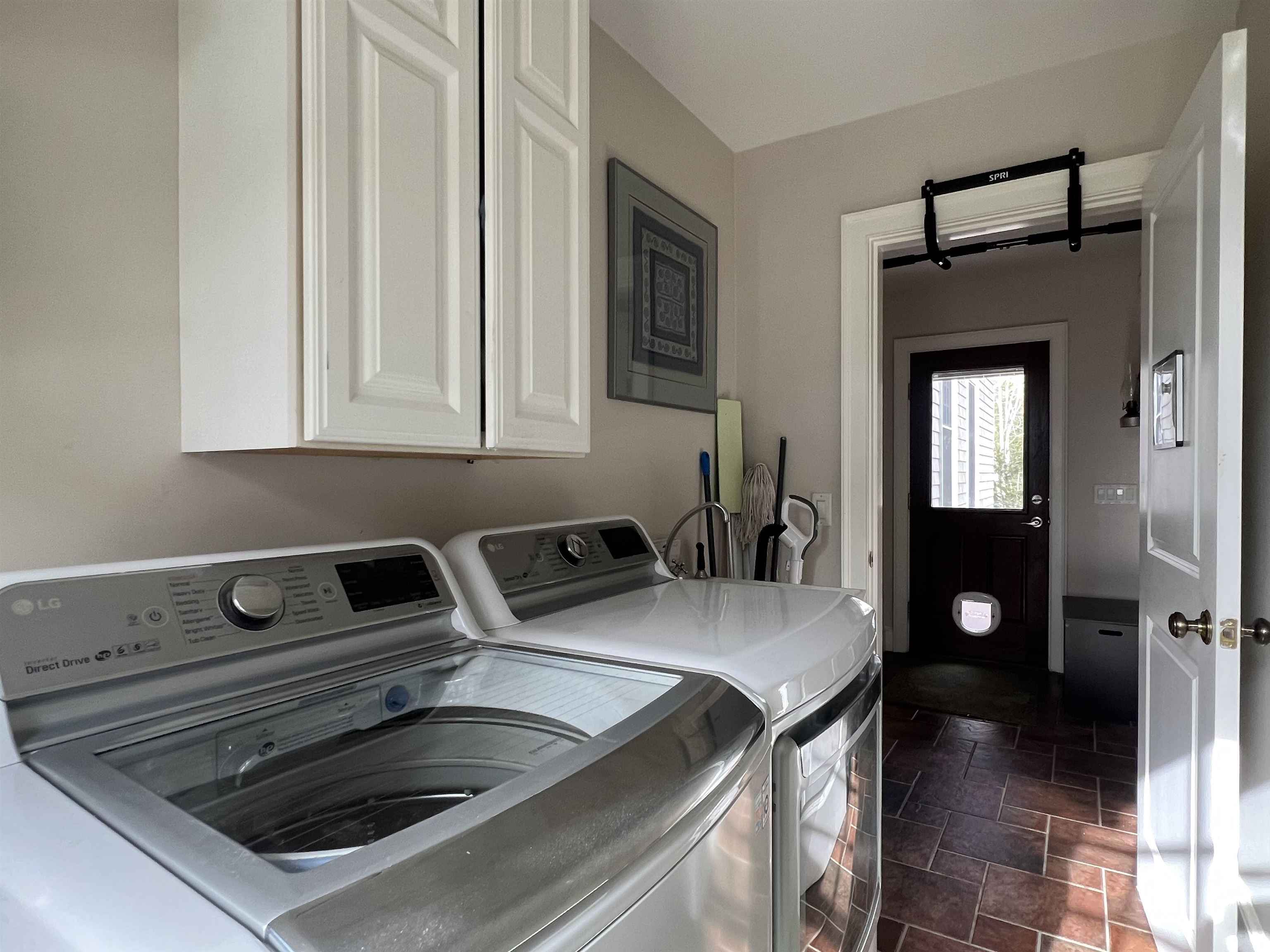 38 Table Rock Road Bartlett, NH 03812 - Photo 11 of 40