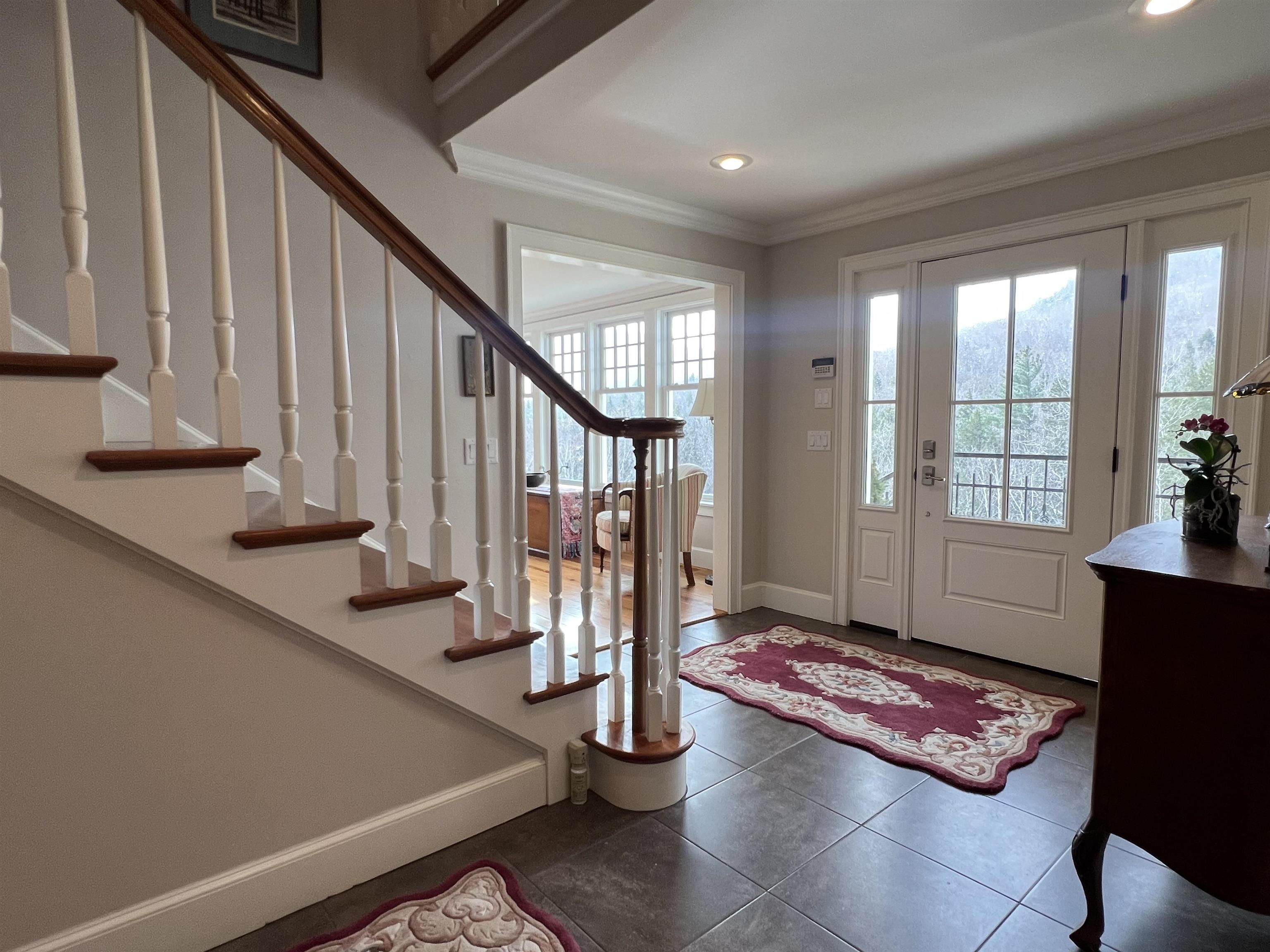 38 Table Rock Road Bartlett, NH 03812 - Photo 12 of 40