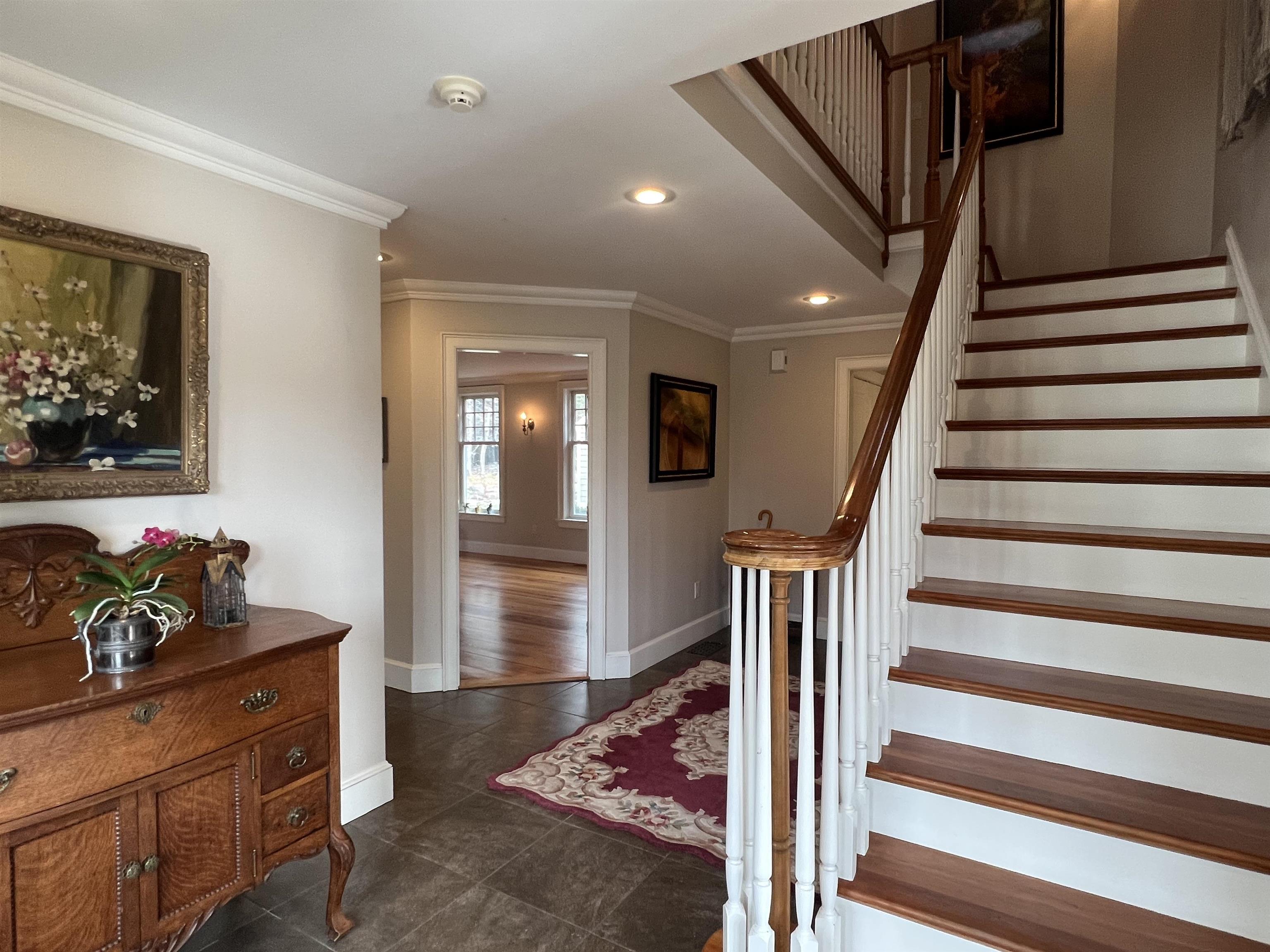 38 Table Rock Road Bartlett, NH 03812 - Photo 13 of 40