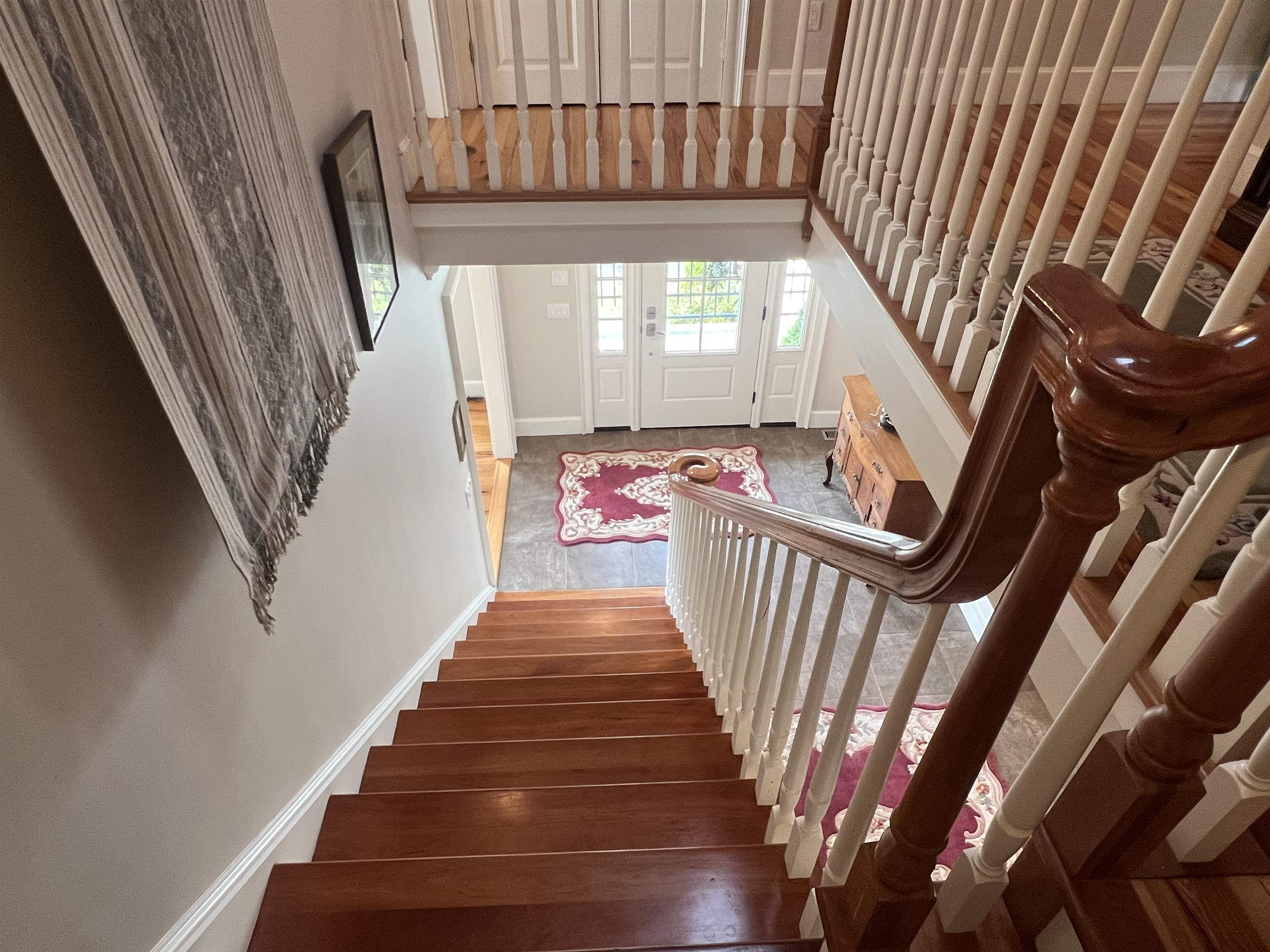 38 Table Rock Road Bartlett, NH 03812 - Photo 14 of 40