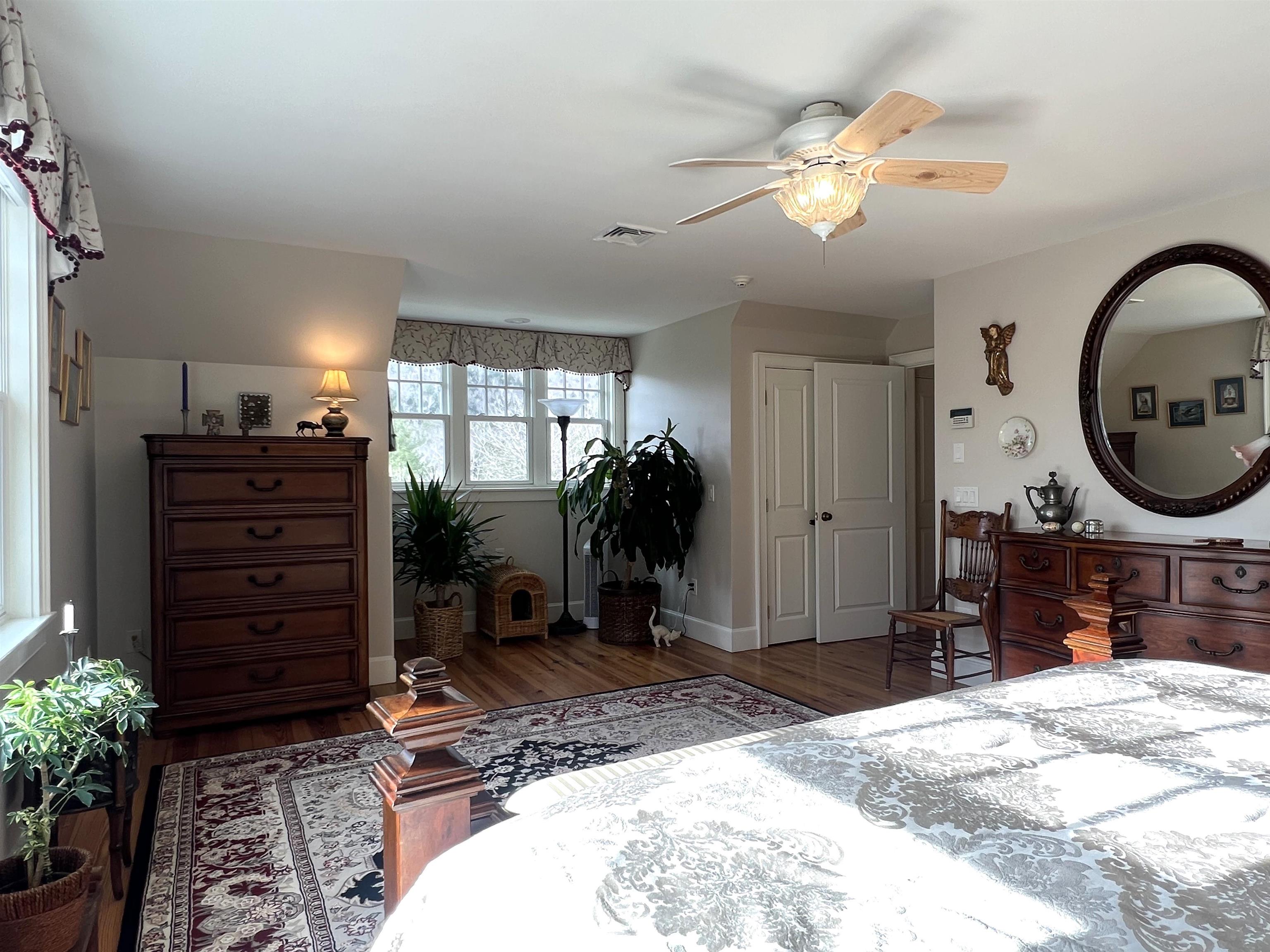 38 Table Rock Road Bartlett, NH 03812 - Photo 17 of 40