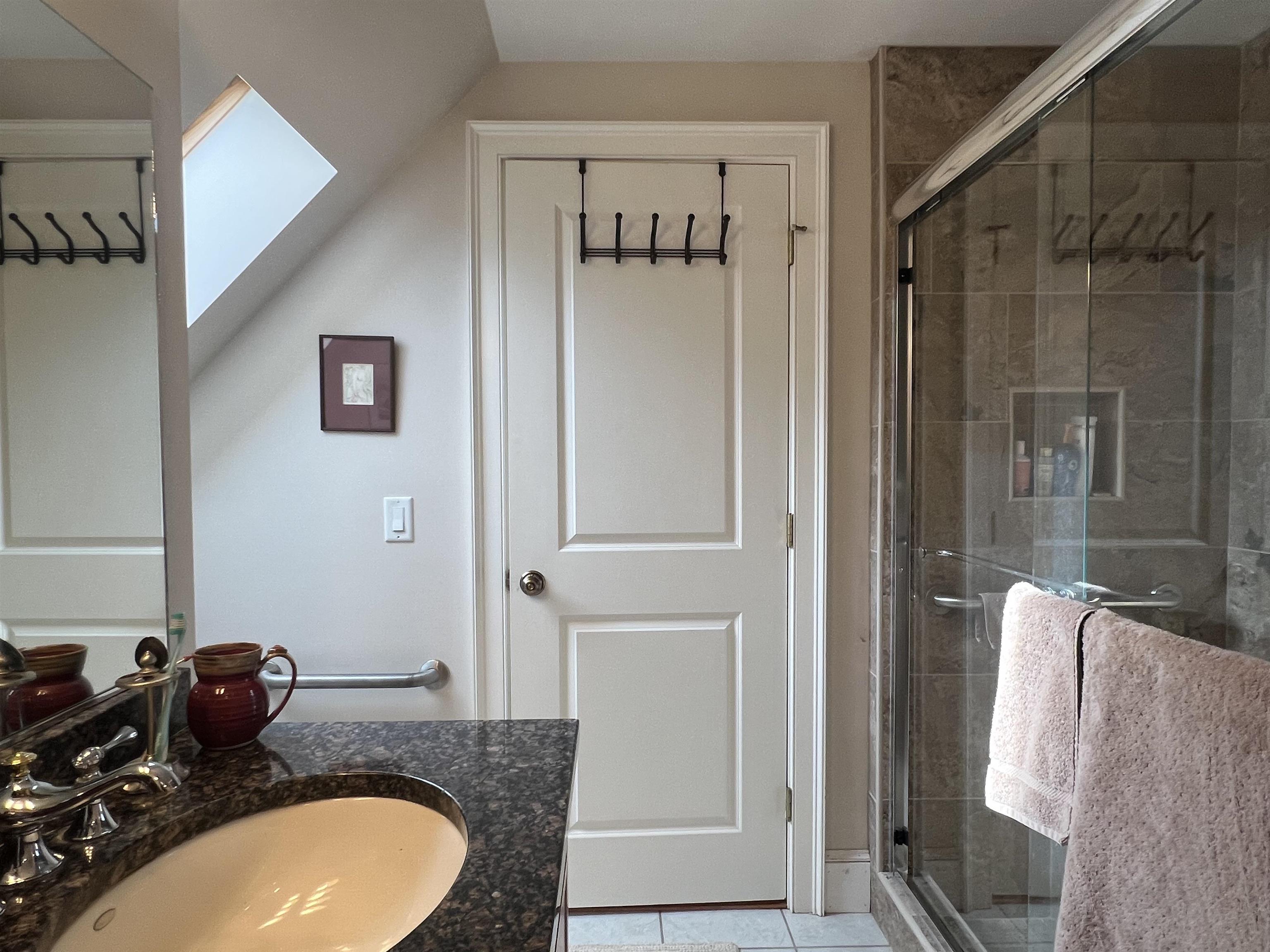 38 Table Rock Road Bartlett, NH 03812 - Photo 18 of 40