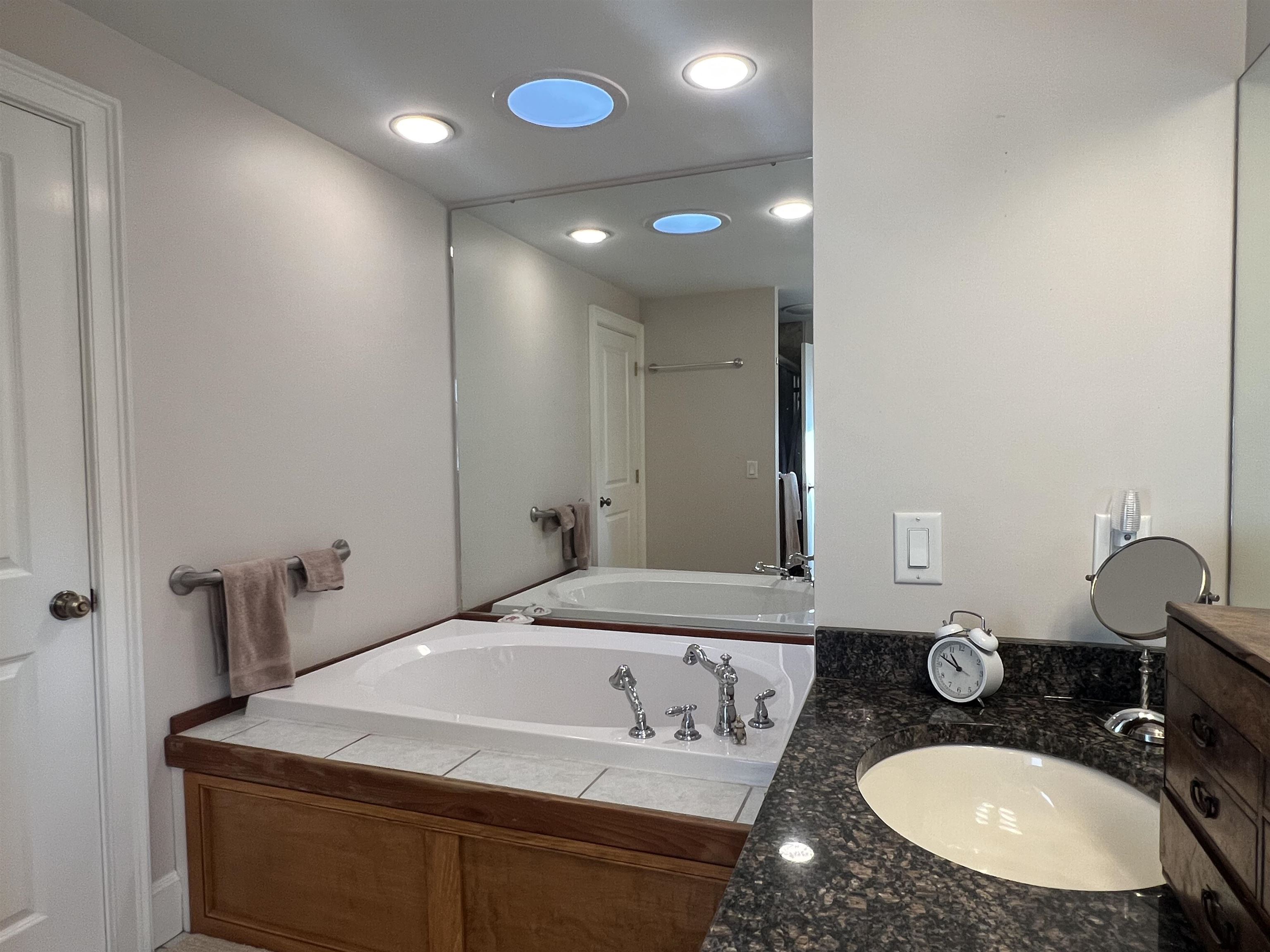 38 Table Rock Road Bartlett, NH 03812 - Photo 19 of 40