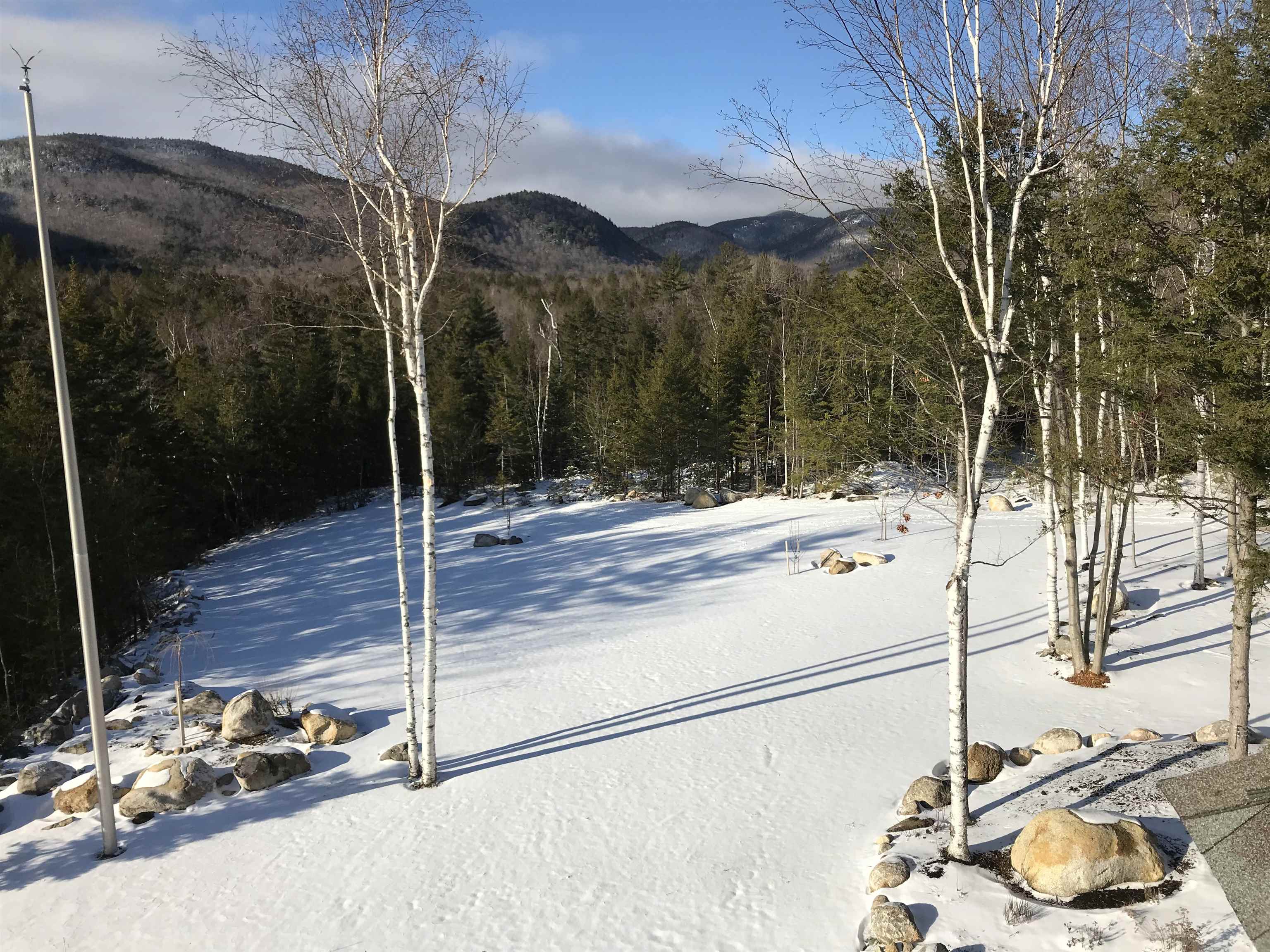 38 Table Rock Road Bartlett, NH 03812 - Photo 2 of 40