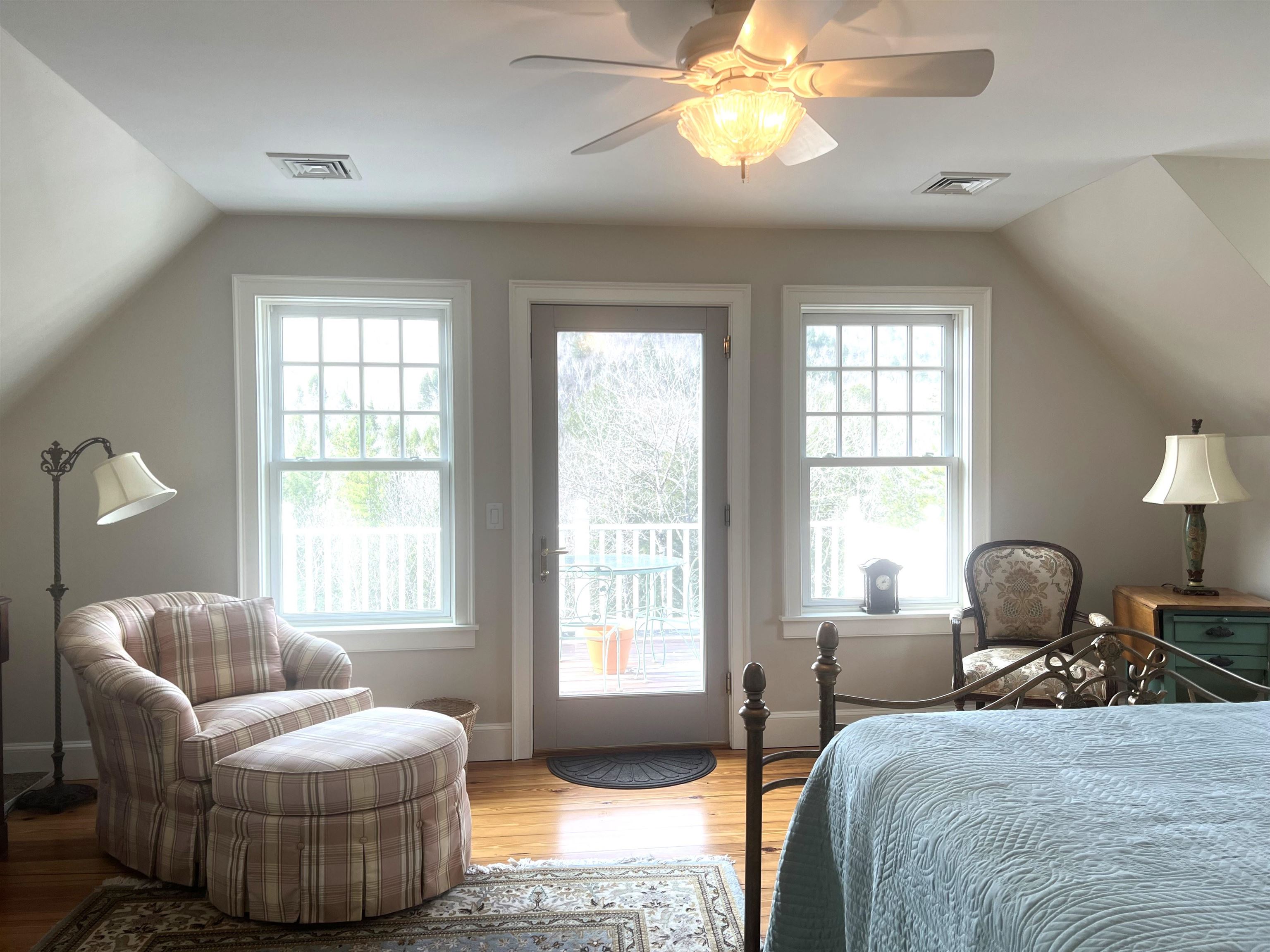 38 Table Rock Road Bartlett, NH 03812 - Photo 21 of 40