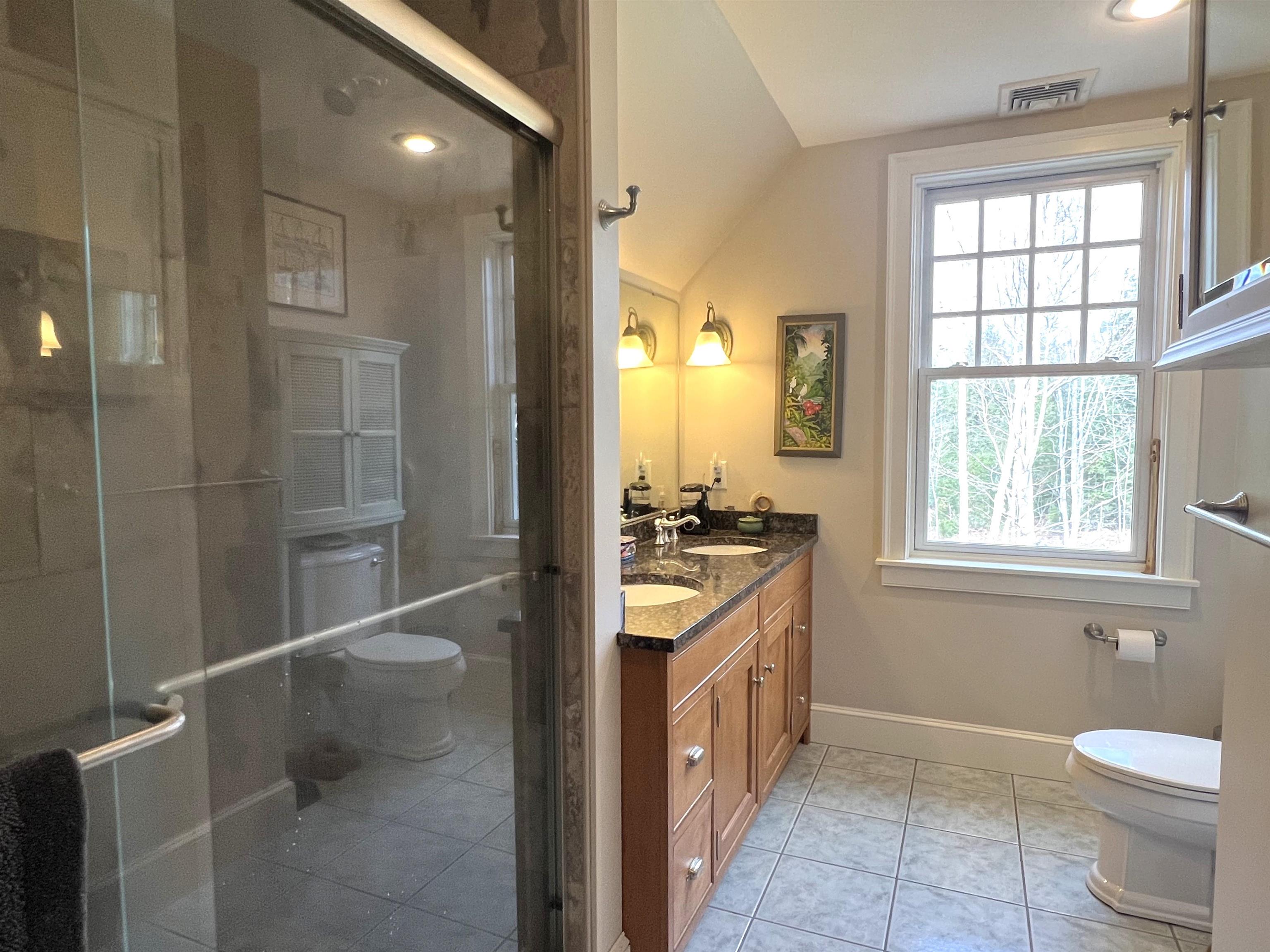 38 Table Rock Road Bartlett, NH 03812 - Photo 22 of 40