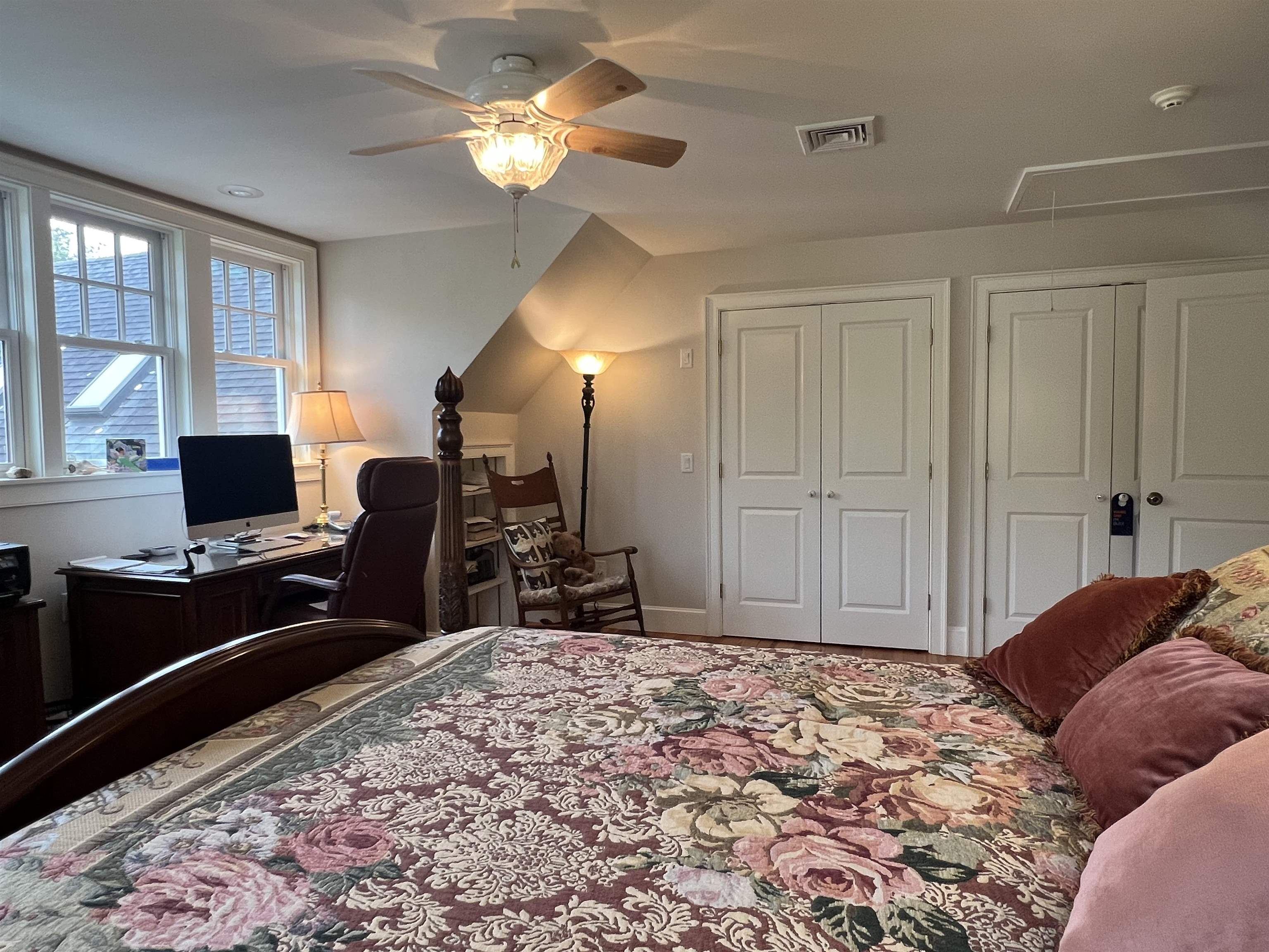 38 Table Rock Road Bartlett, NH 03812 - Photo 23 of 40