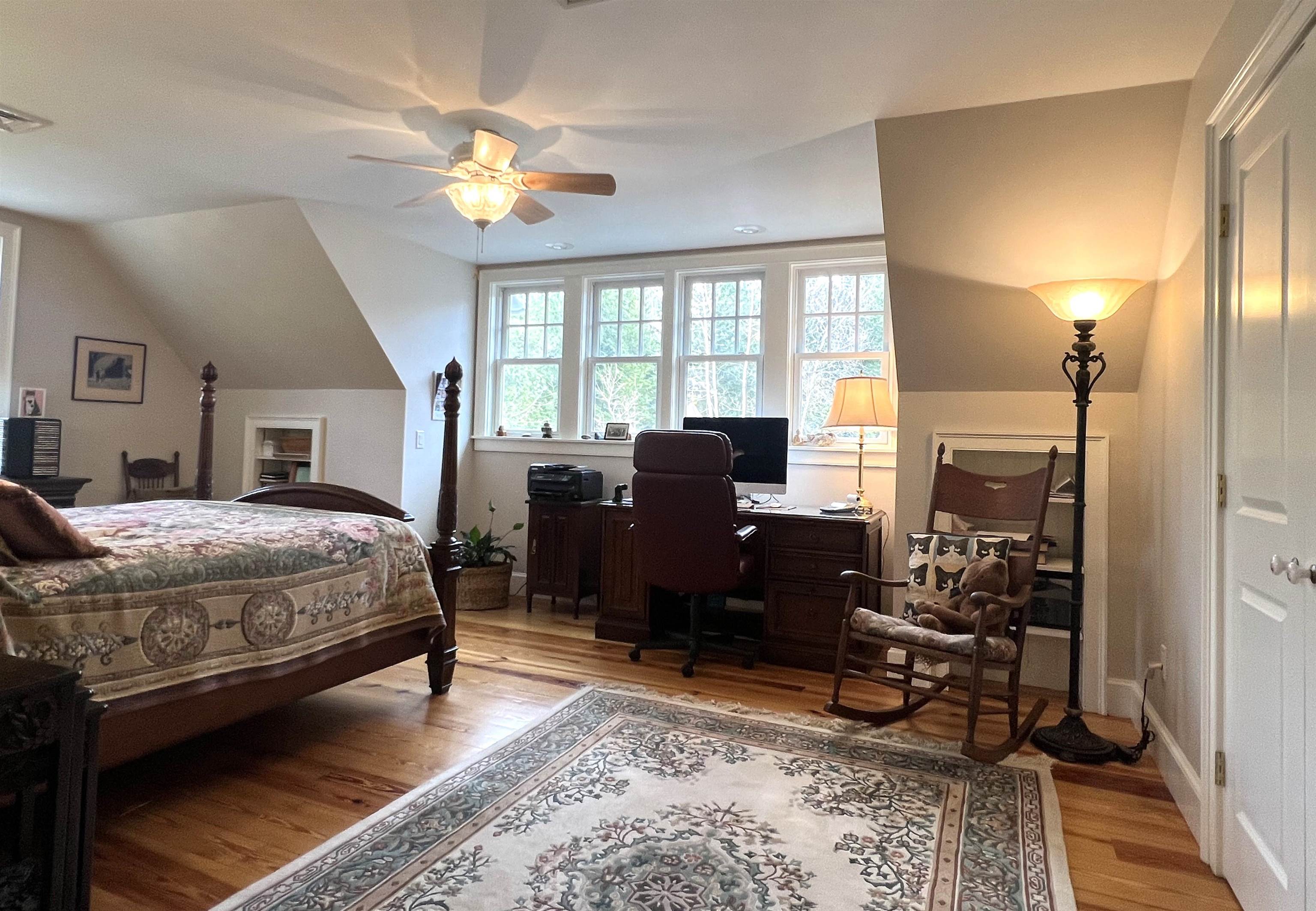 38 Table Rock Road Bartlett, NH 03812 - Photo 26 of 40