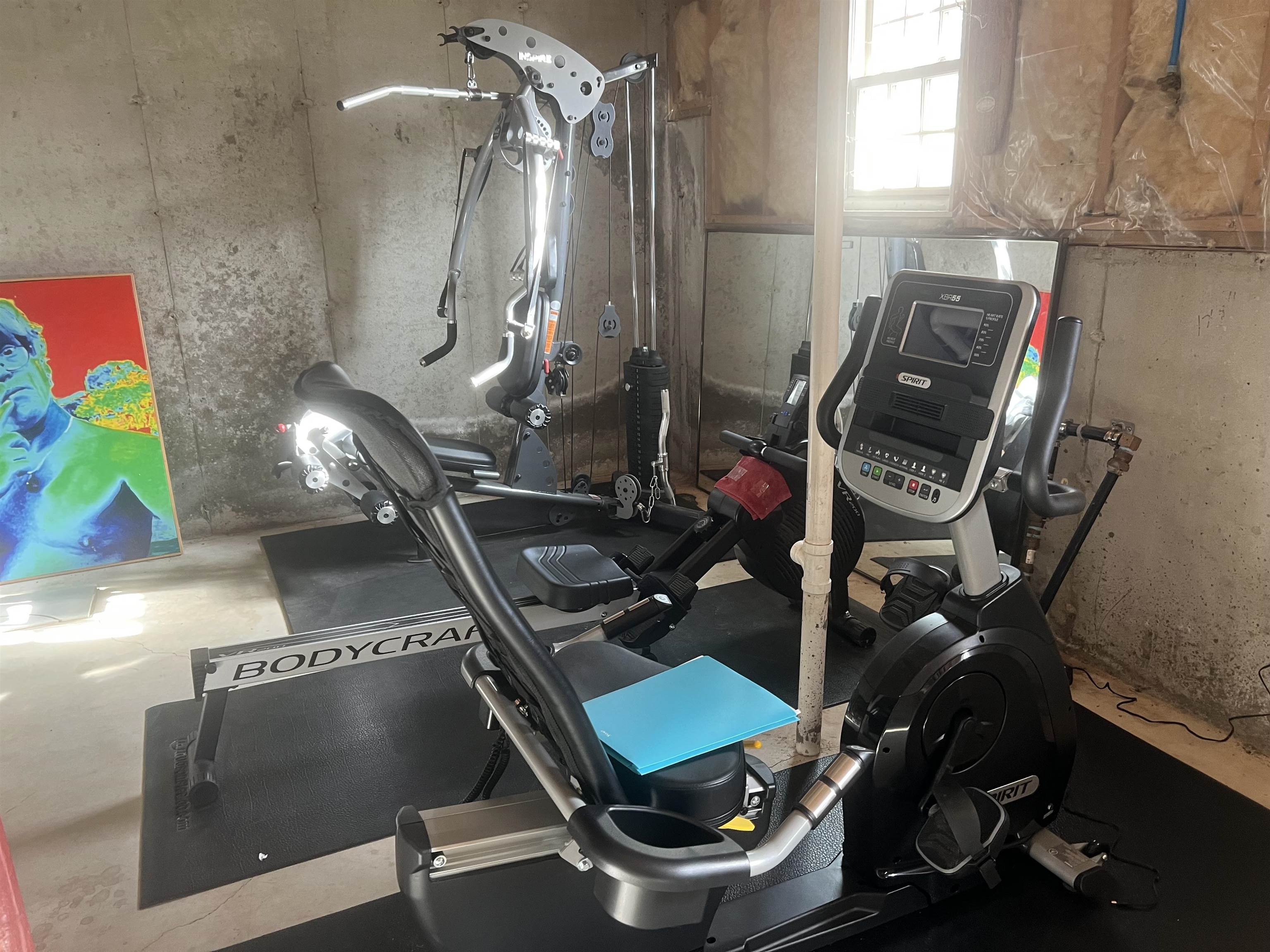 38 Table Rock Road Bartlett, NH 03812 - Photo 27 of 40