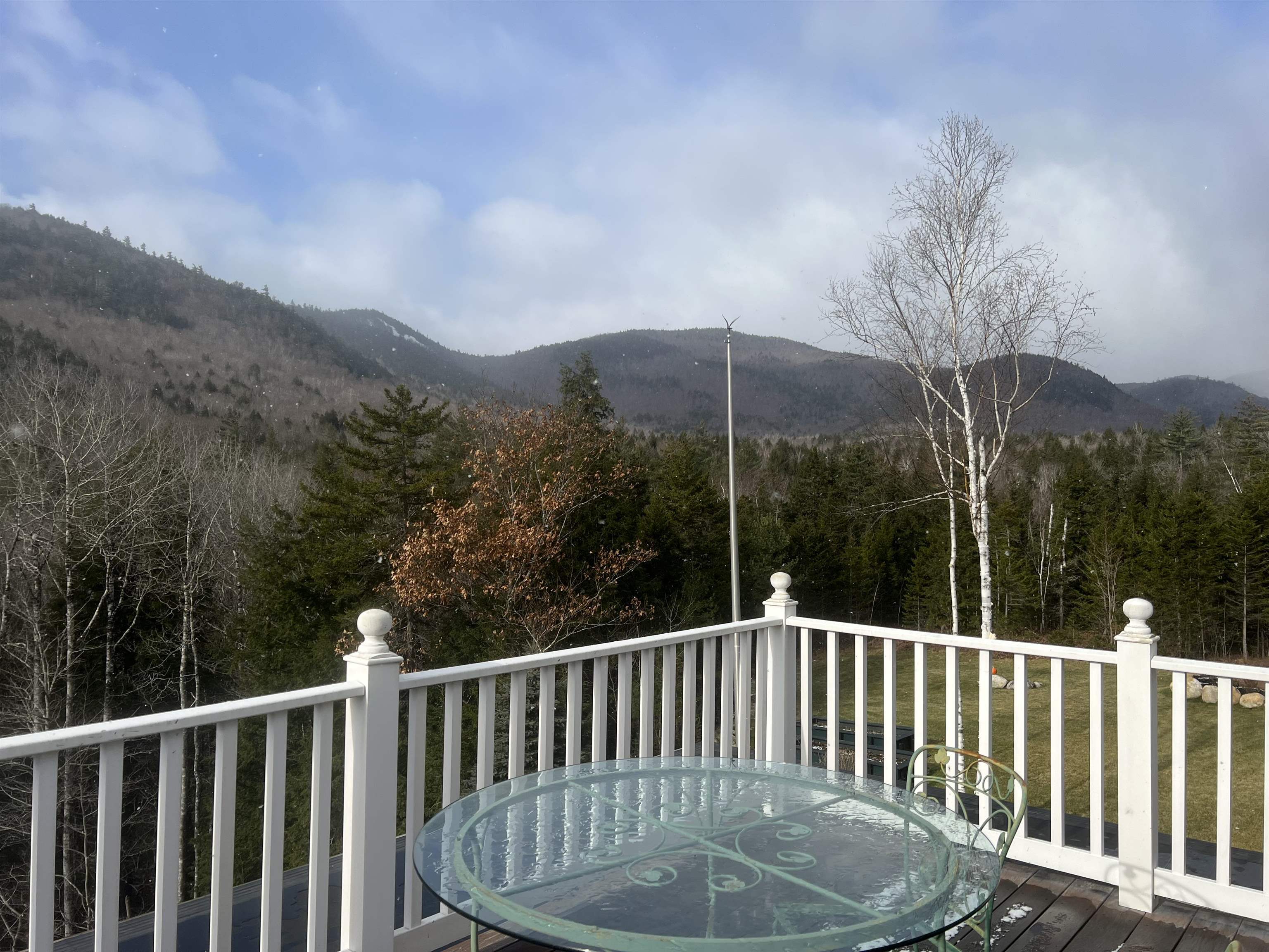 38 Table Rock Road Bartlett, NH 03812 - Photo 28 of 40