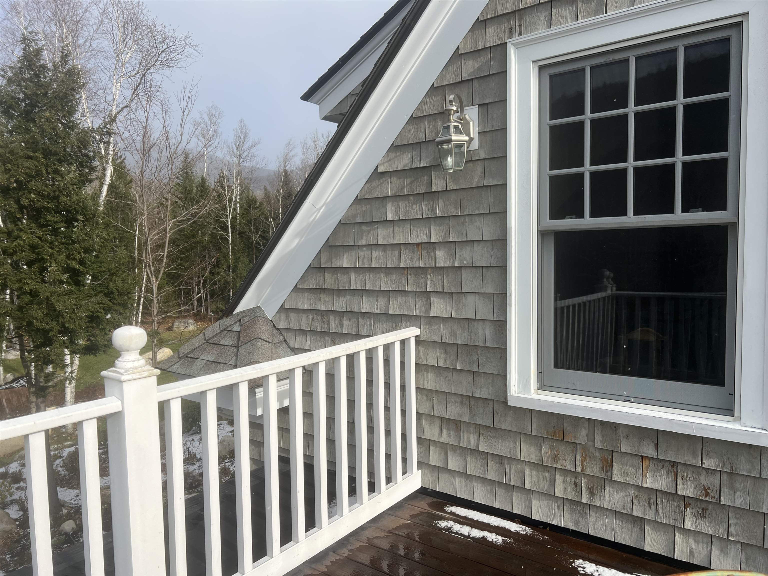 38 Table Rock Road Bartlett, NH 03812 - Photo 29 of 40