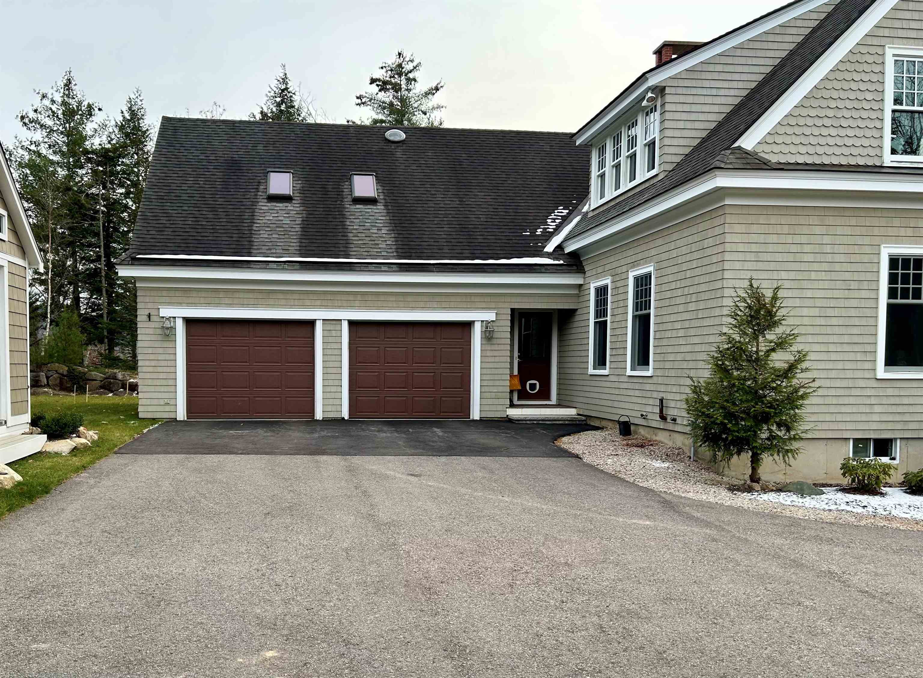 38 Table Rock Road Bartlett, NH 03812 - Photo 30 of 40