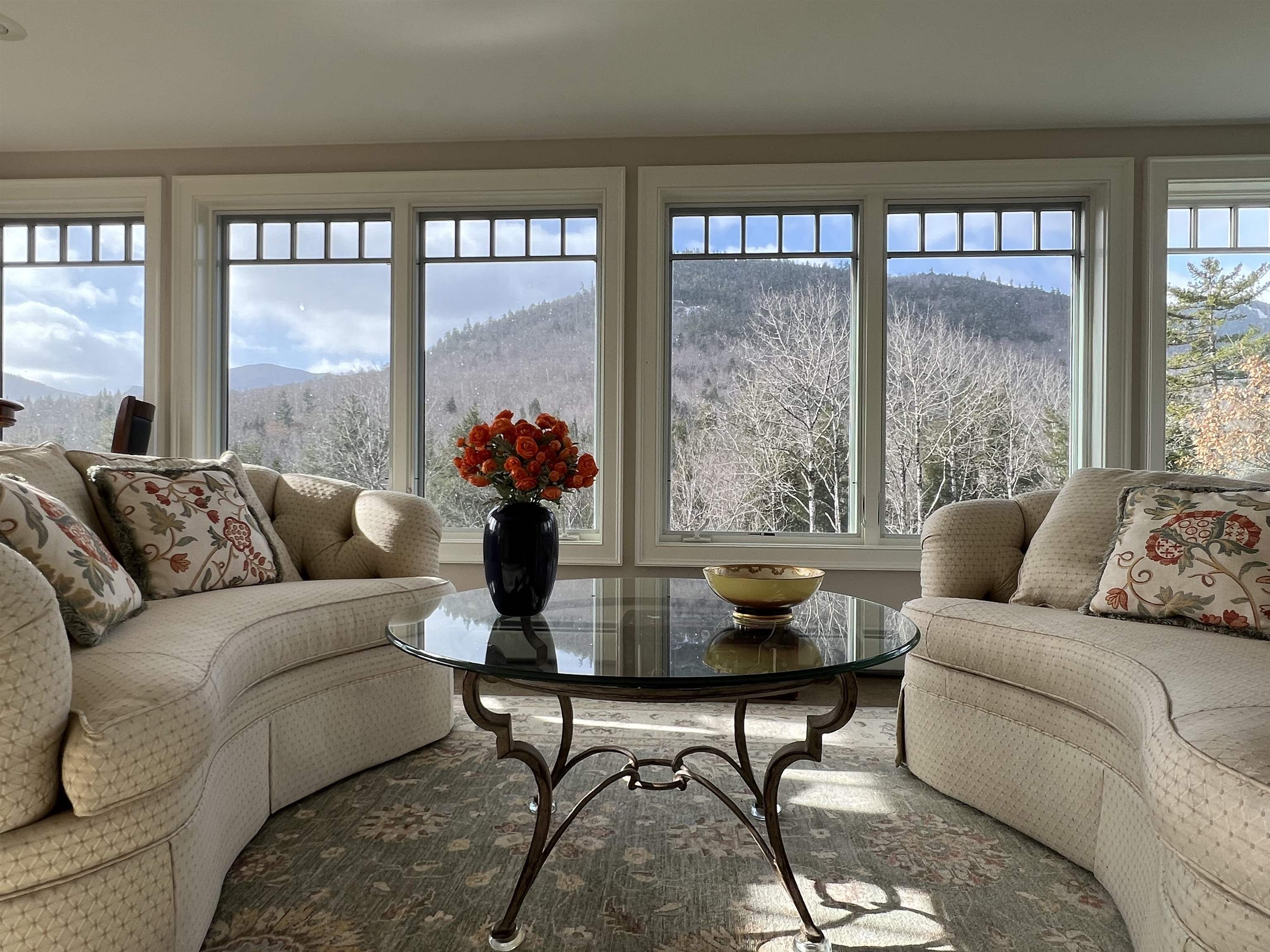 38 Table Rock Road Bartlett, NH 03812 - Photo 3 of 40