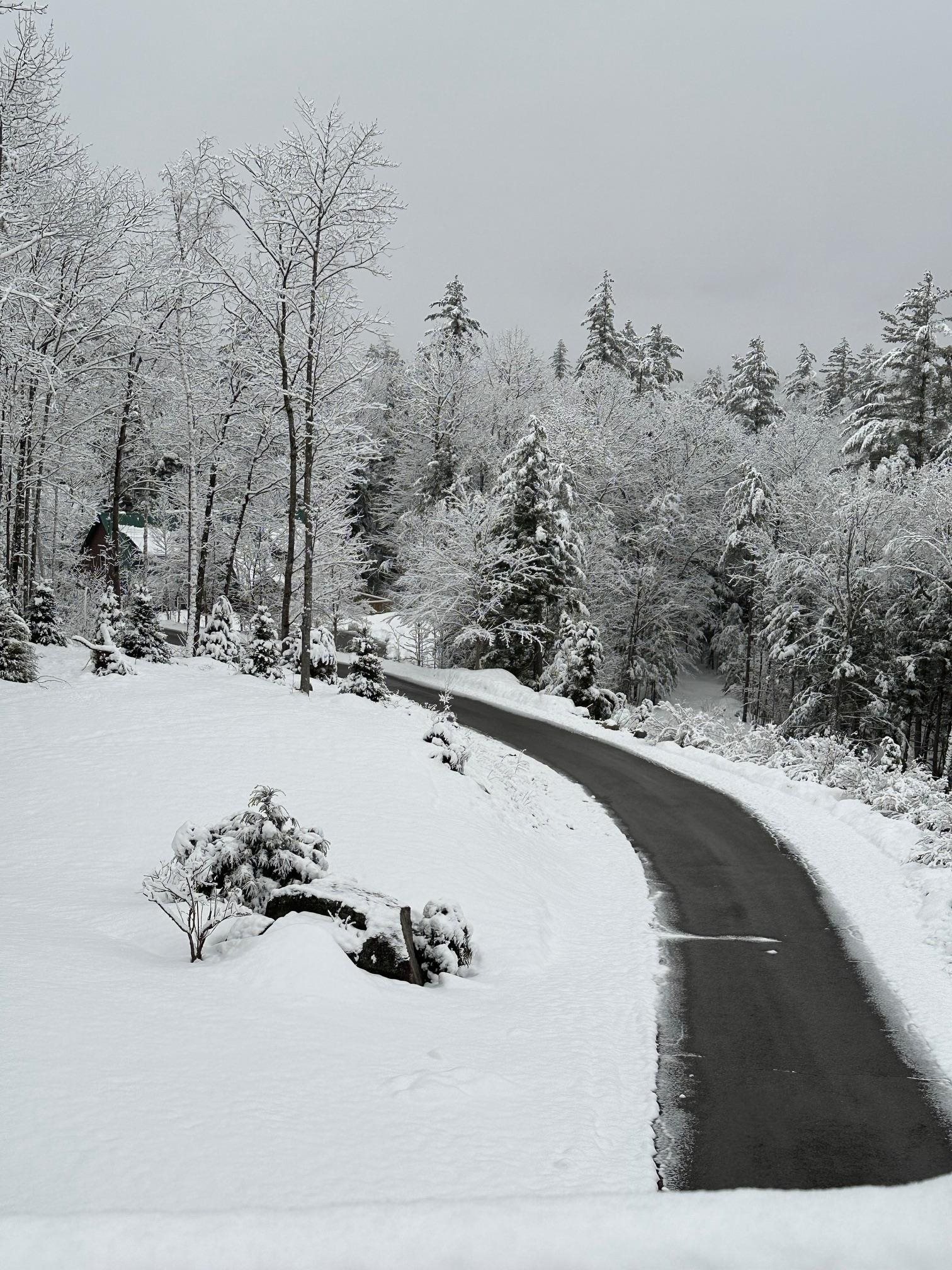 38 Table Rock Road Bartlett, NH 03812 - Photo 31 of 40