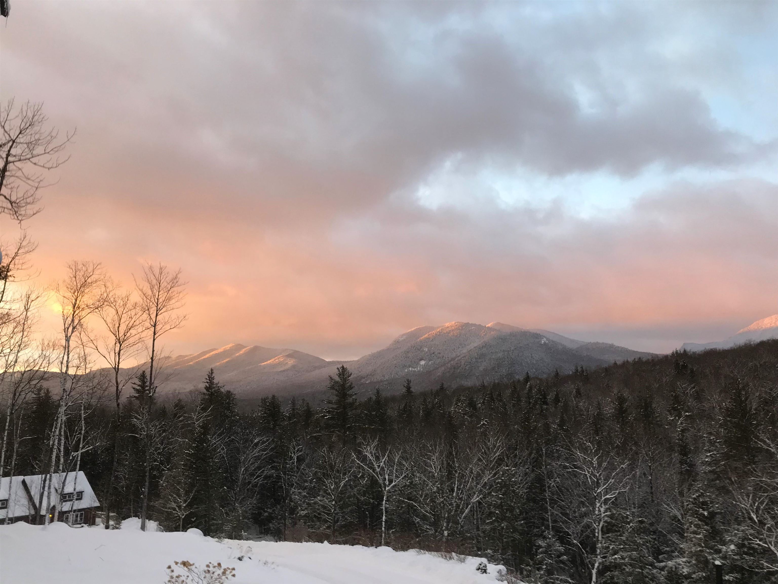 38 Table Rock Road Bartlett, NH 03812 - Photo 32 of 40