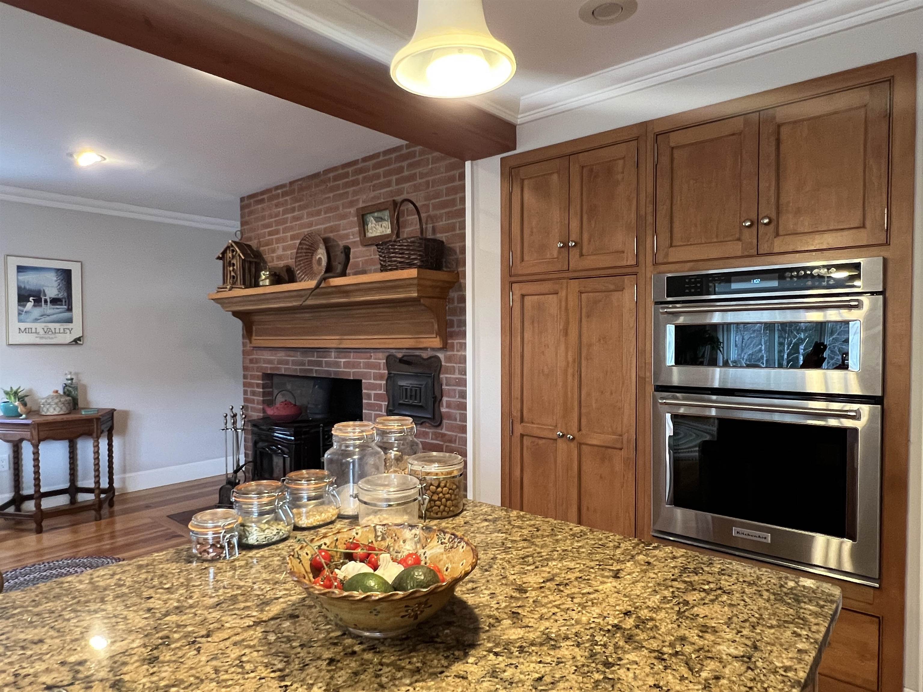 38 Table Rock Road Bartlett, NH 03812 - Photo 38 of 40