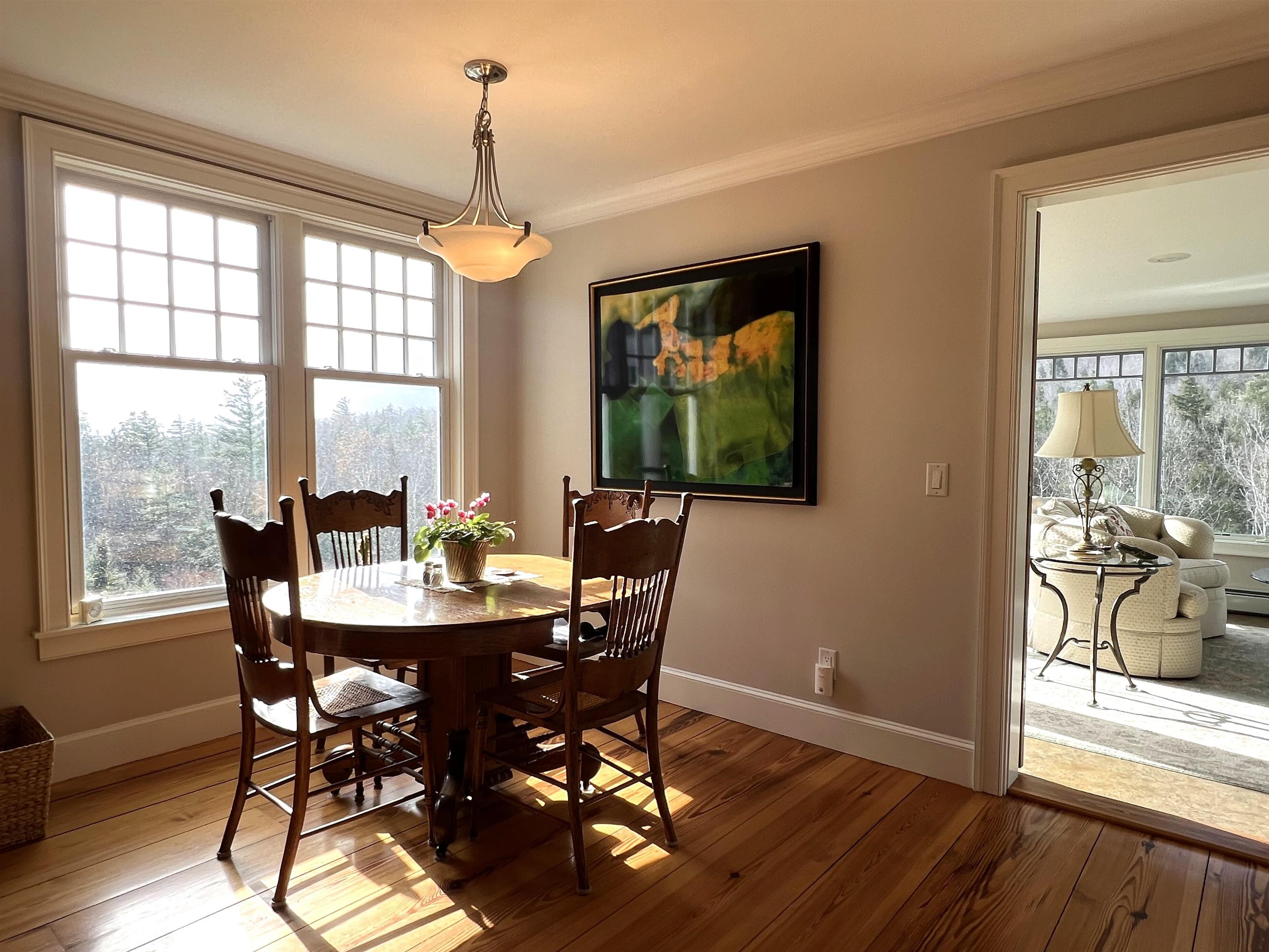 38 Table Rock Road Bartlett, NH 03812 - Photo 40 of 40