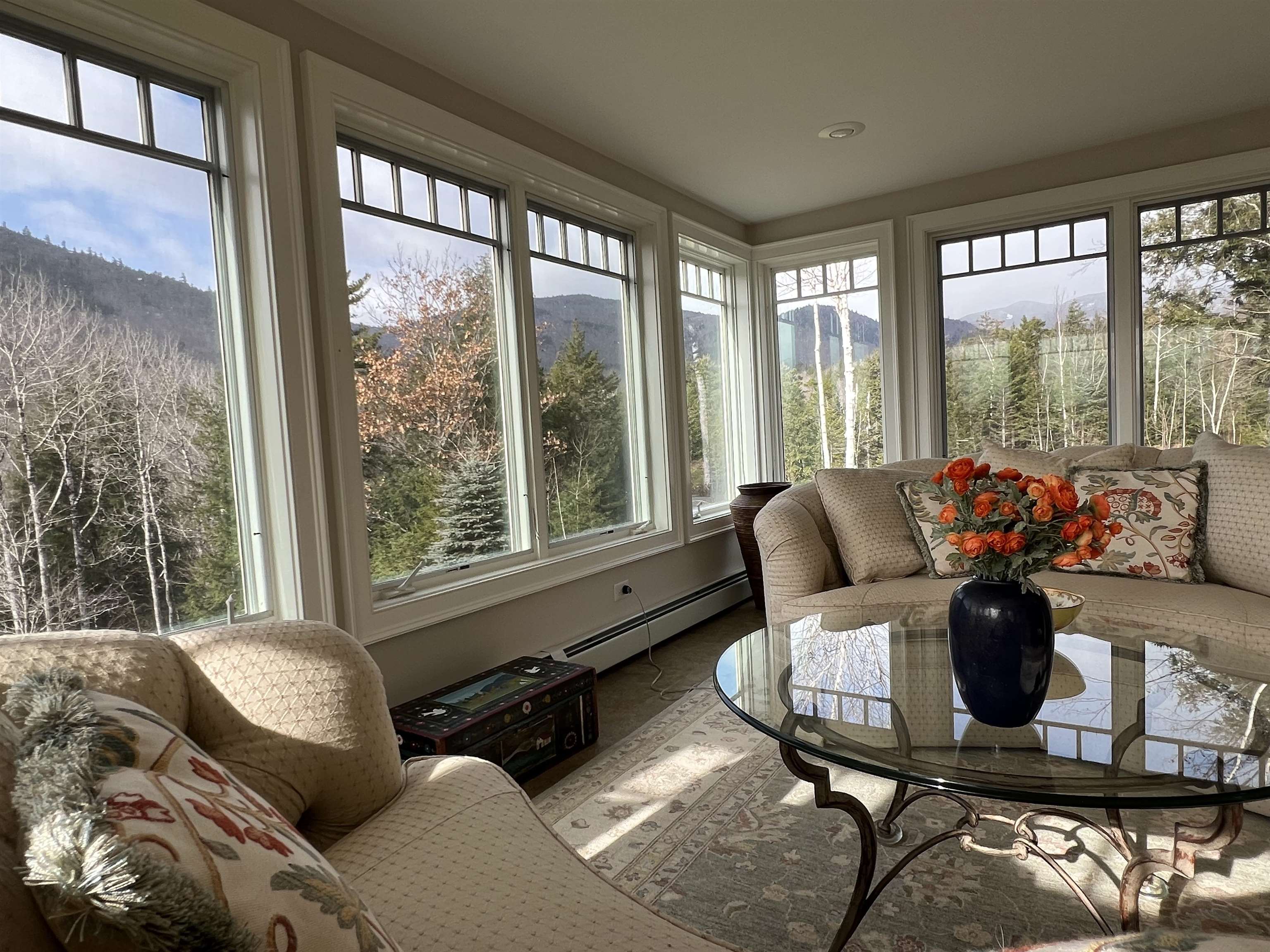 38 Table Rock Road Bartlett, NH 03812 - Photo 4 of 40