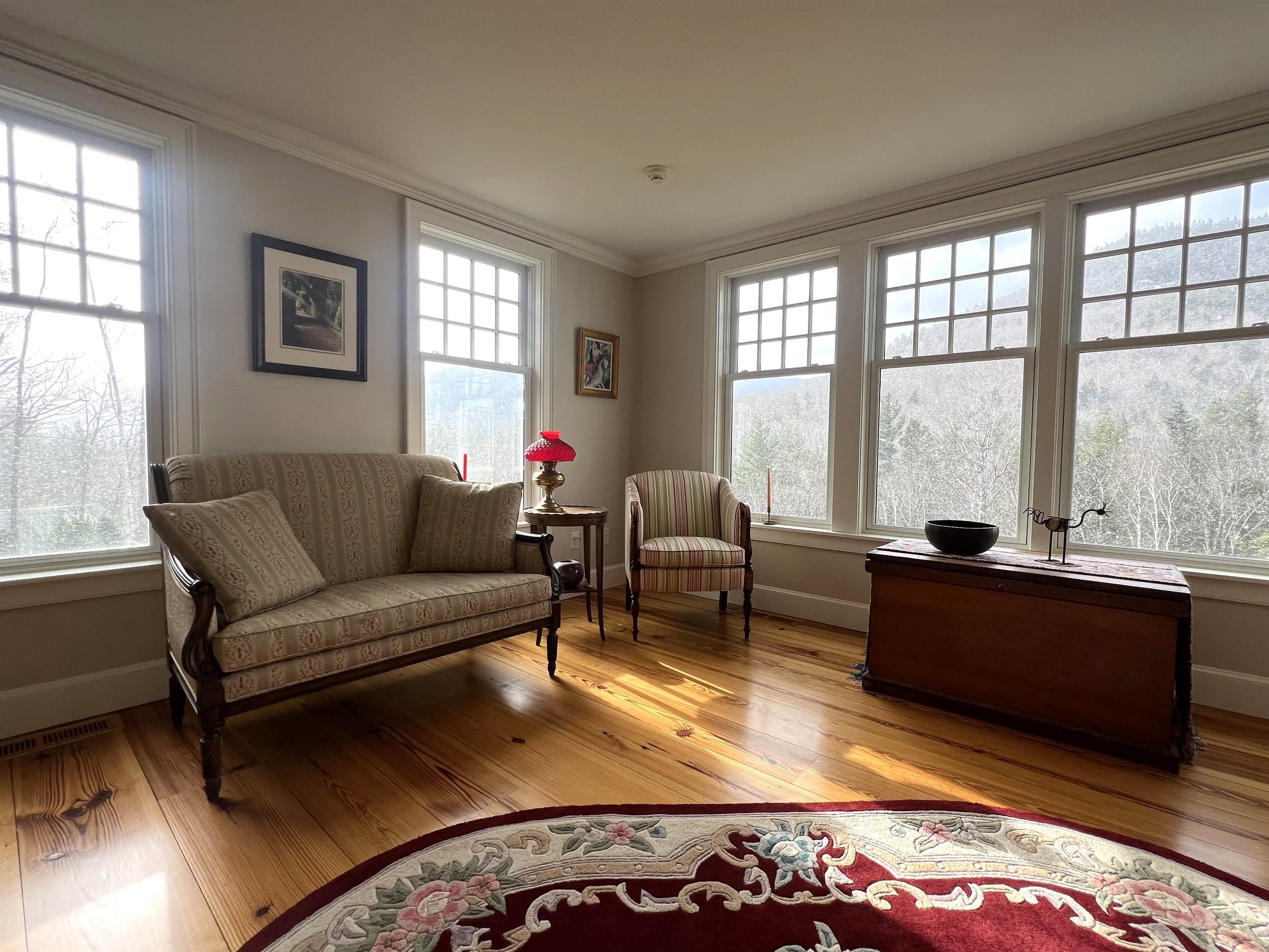 38 Table Rock Road Bartlett, NH 03812 - Photo 7 of 40