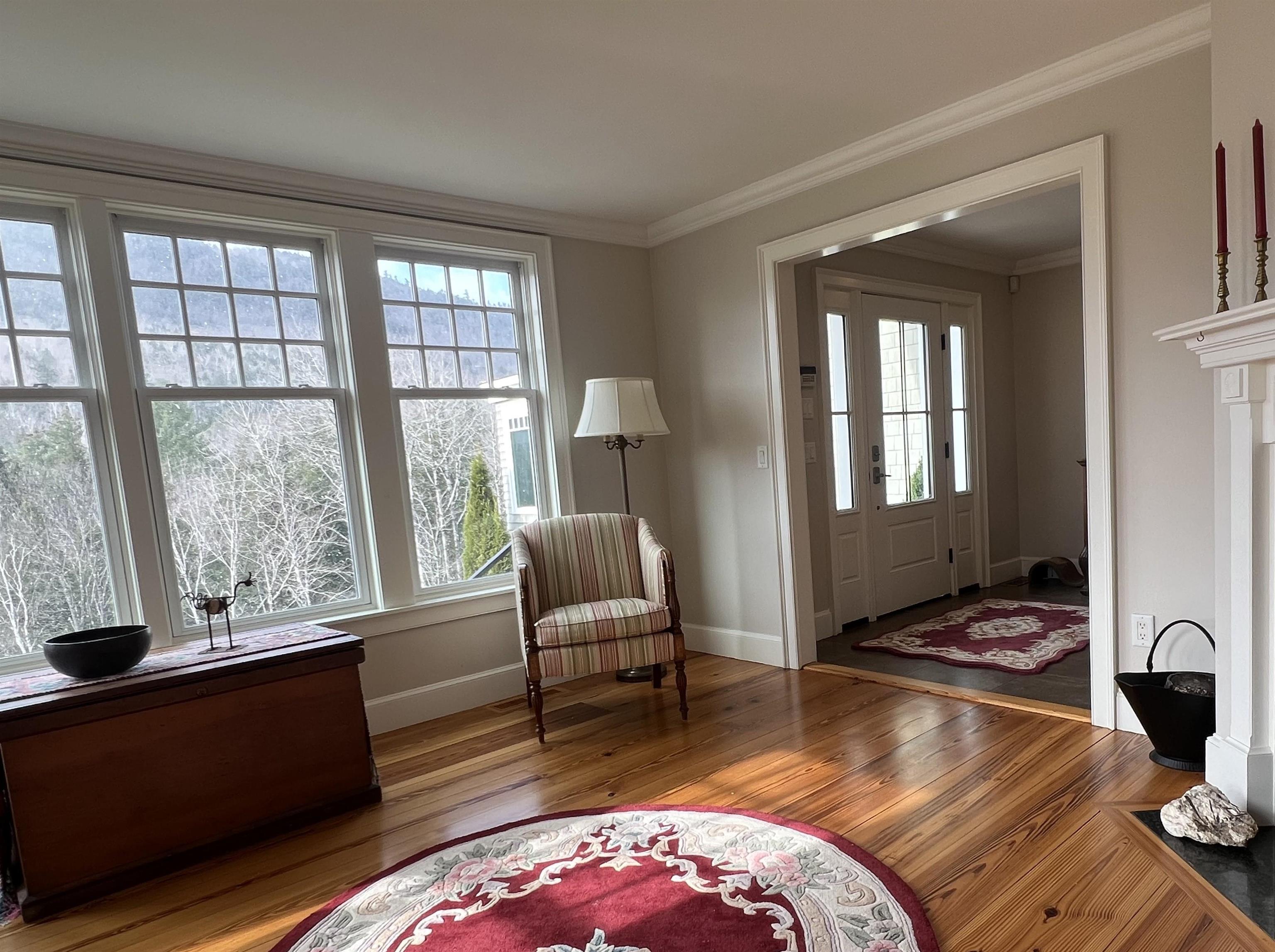 38 Table Rock Road Bartlett, NH 03812 - Photo 8 of 40