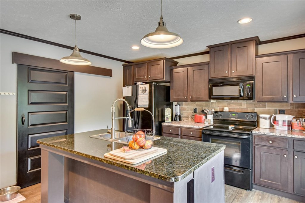 300 Hancock Road Aiken, SC 29801 - Photo 12 of 32